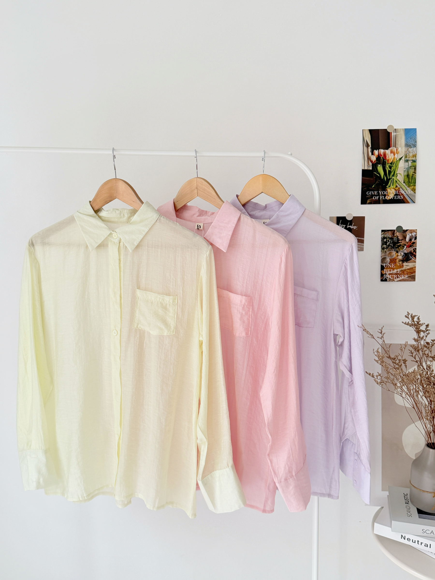 image_66E0AAED-FE5A-40A2-B7F0-DDE392F43304_1774606933