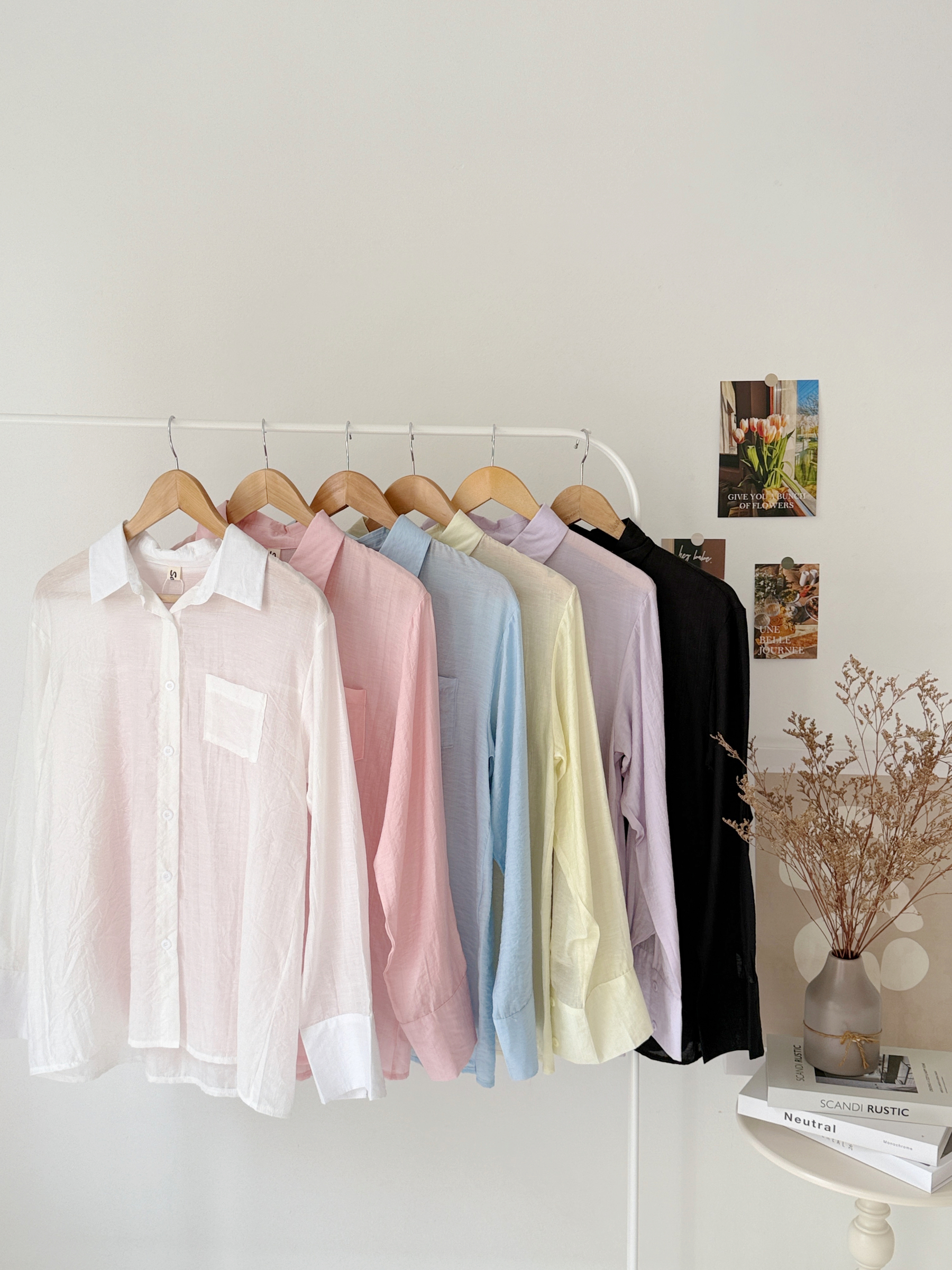 image_7D896F4A-8554-4459-BEDB-4DFD33D88A56_1774606933