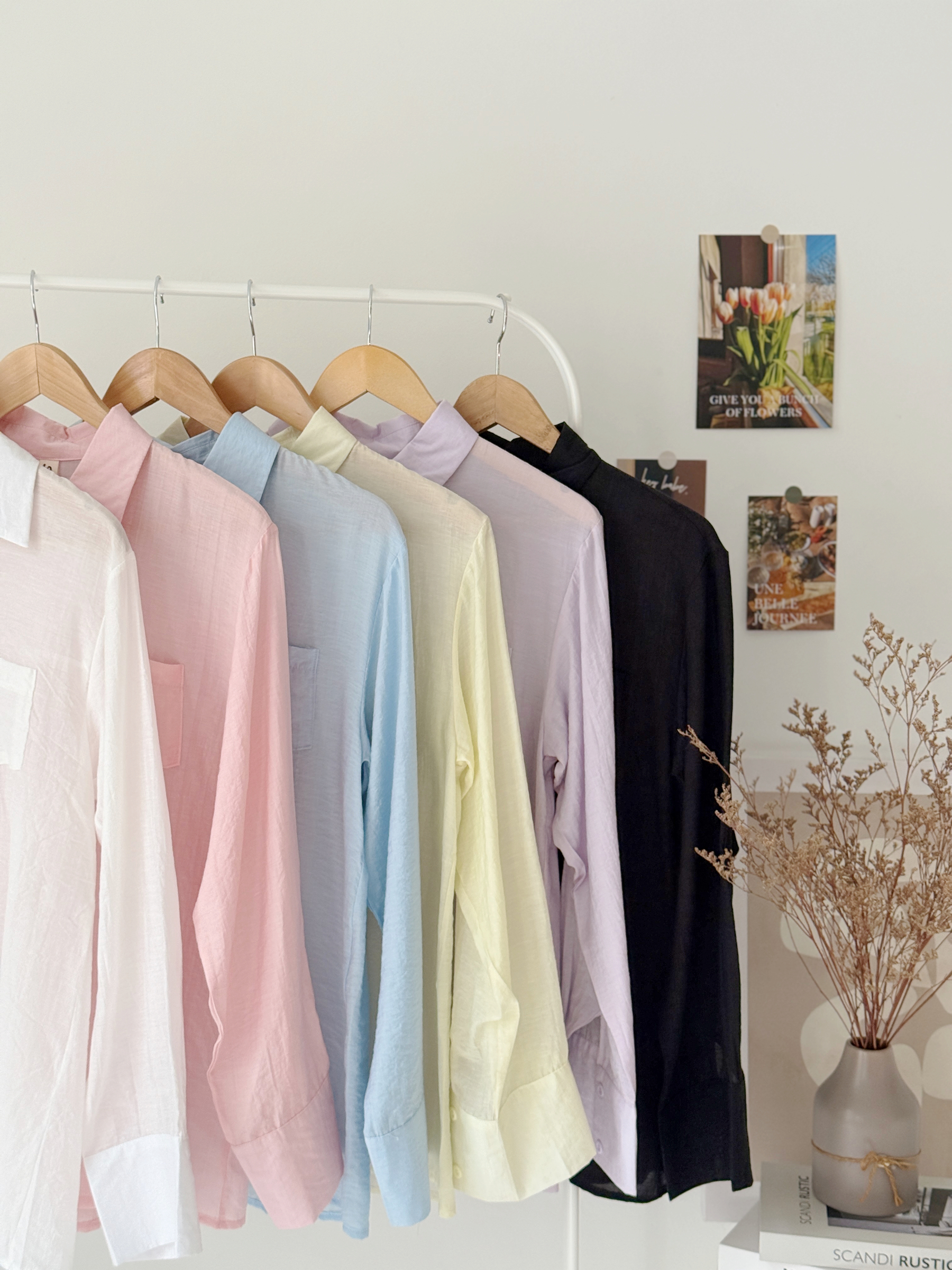 image_C96A356C-D1E8-4C71-8C90-C6D82958123B_1774606933