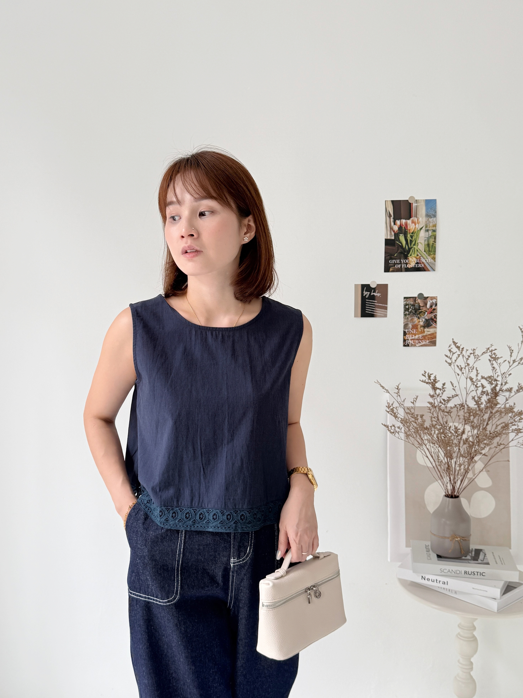 image_2FCFA968-A043-4D14-B15A-32353D4851BD_1774608409