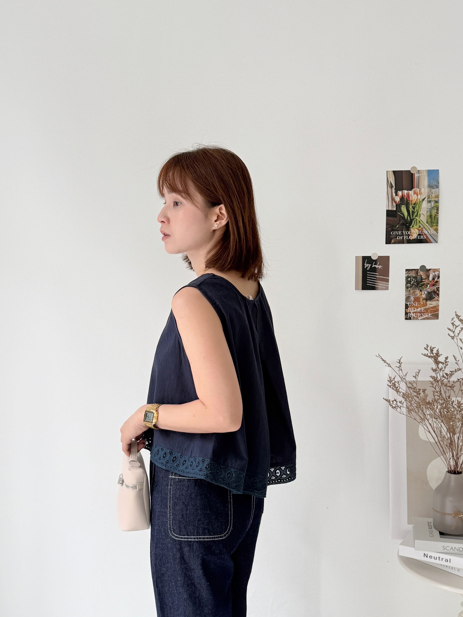 image_419A2695-B87F-4638-9A87-6795FF63F61A_1774608409