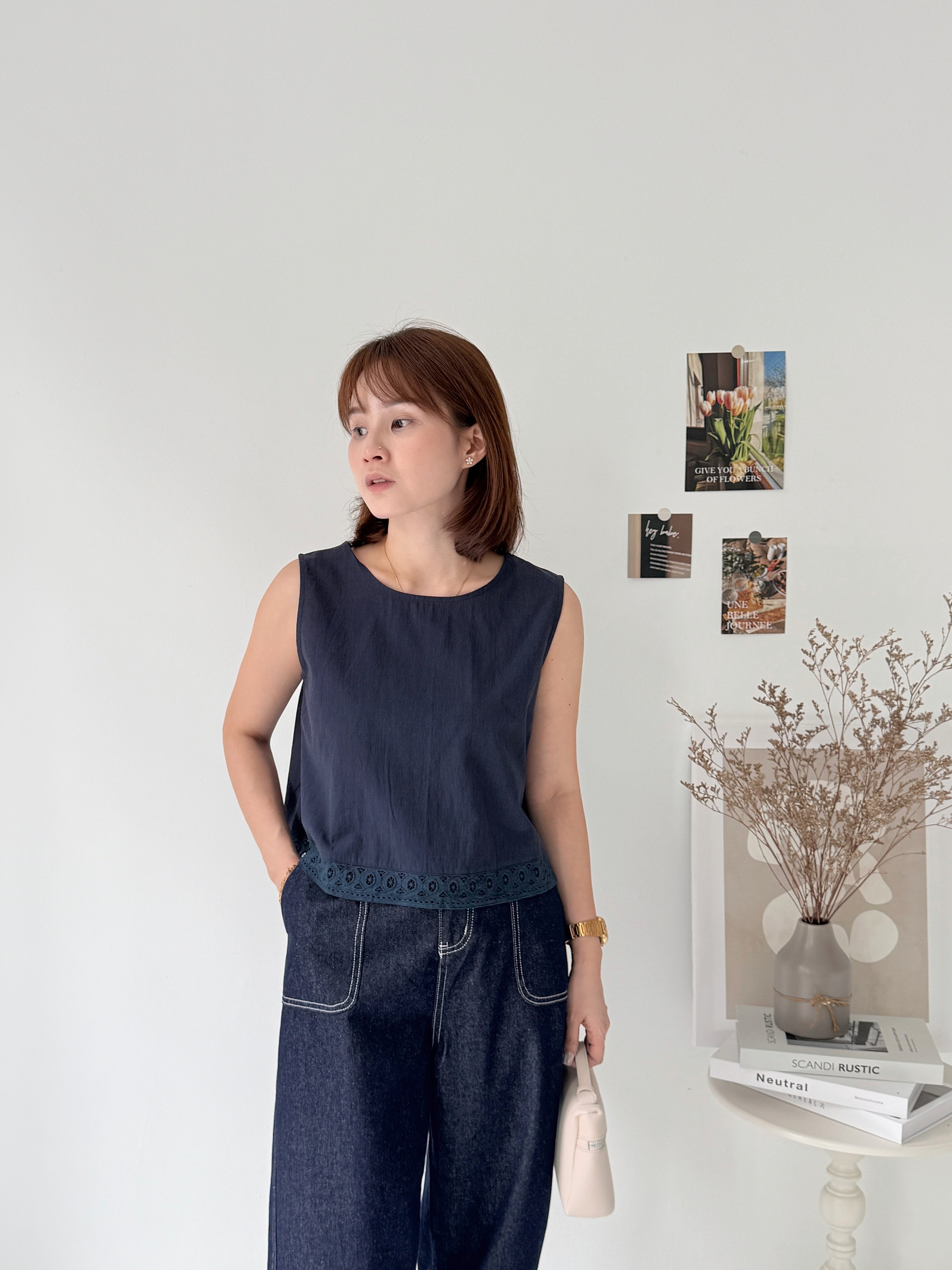 image_EC990B78-9FDB-4833-B4E7-200D2E5DACD8_1774608409