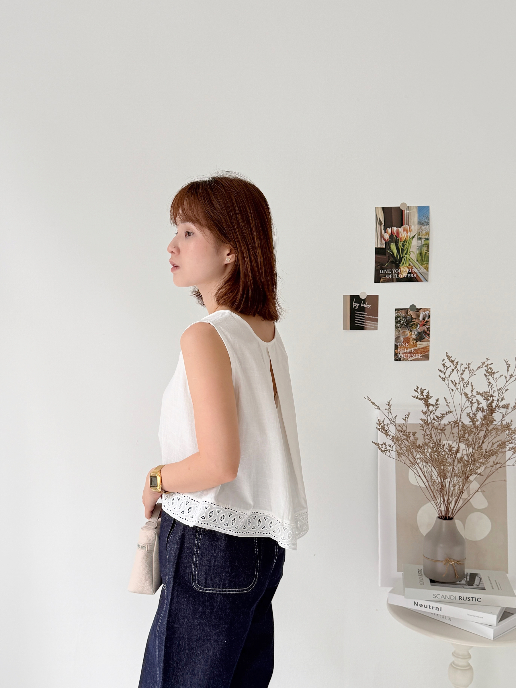 image_E2D2DDD6-0EAD-4371-8AF7-68E3BAC3CA30_1774608409