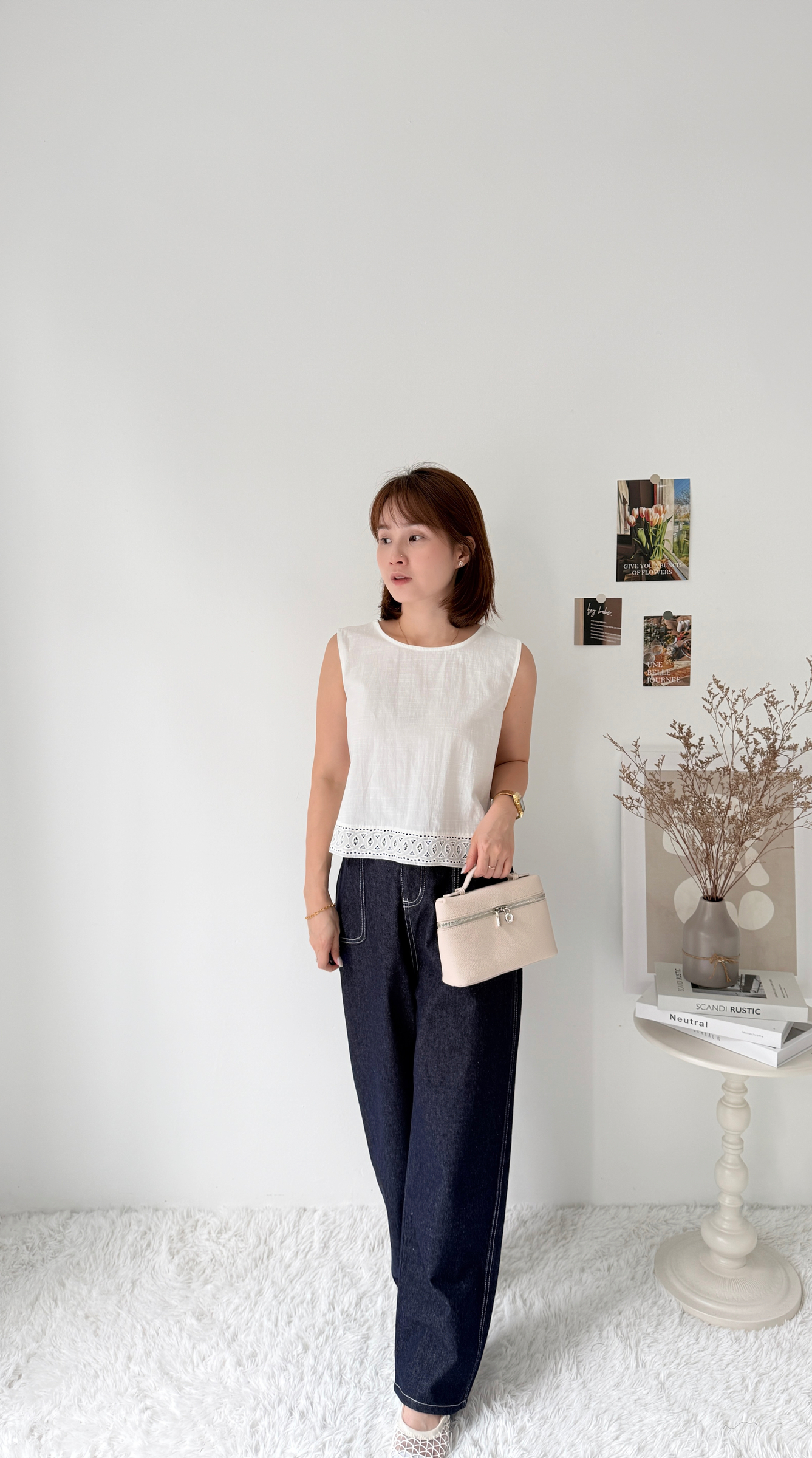 image_A37C0DCC-1D4D-4FE4-B8E5-3576065011E7_1774608409