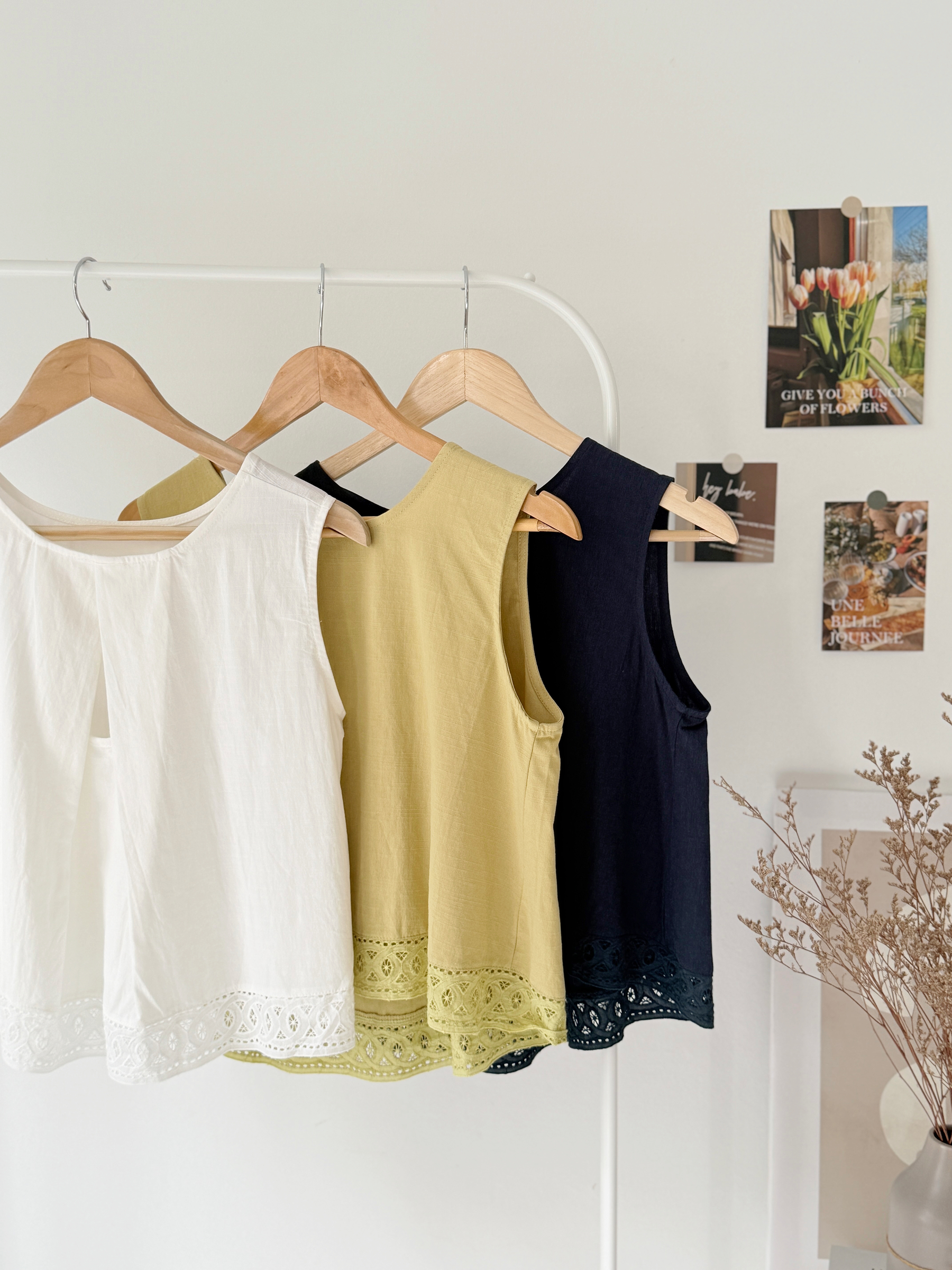 image_839C6279-BAE8-455E-9E17-671C0D811D36_1774608409