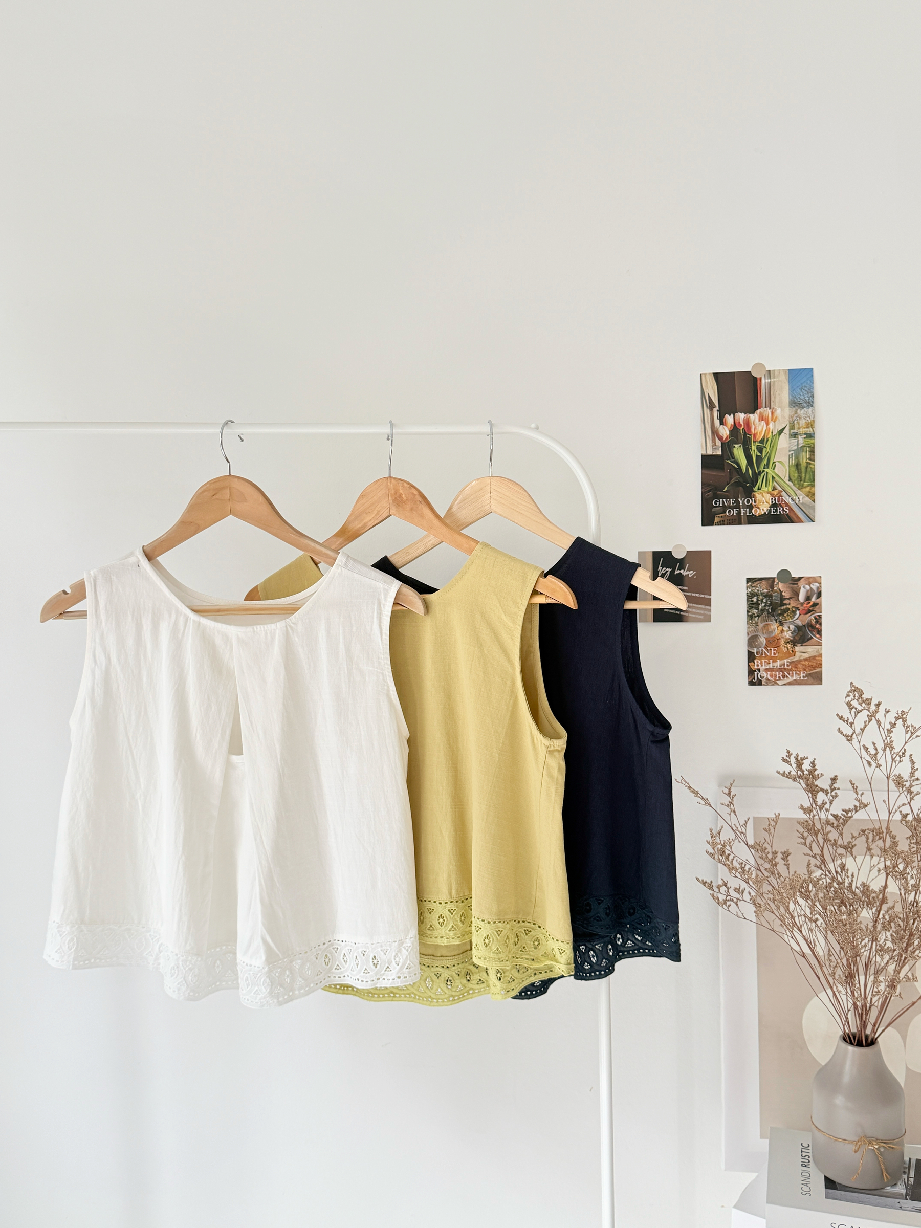 image_C88EFE14-9207-4A17-8345-7347EAD2B023_1774608409