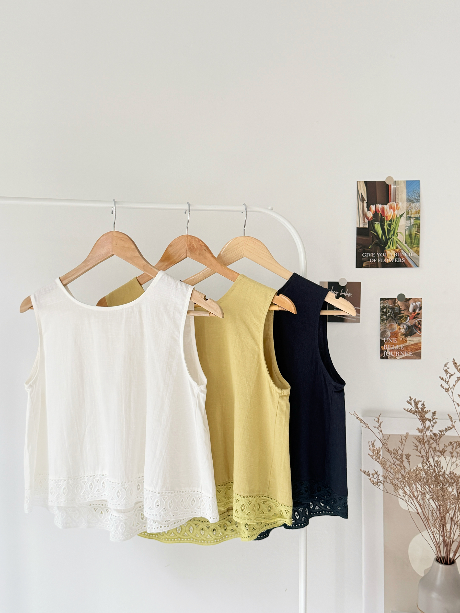 image_EDB64DDB-E900-4117-B4FB-D8D212A39103_1774608409