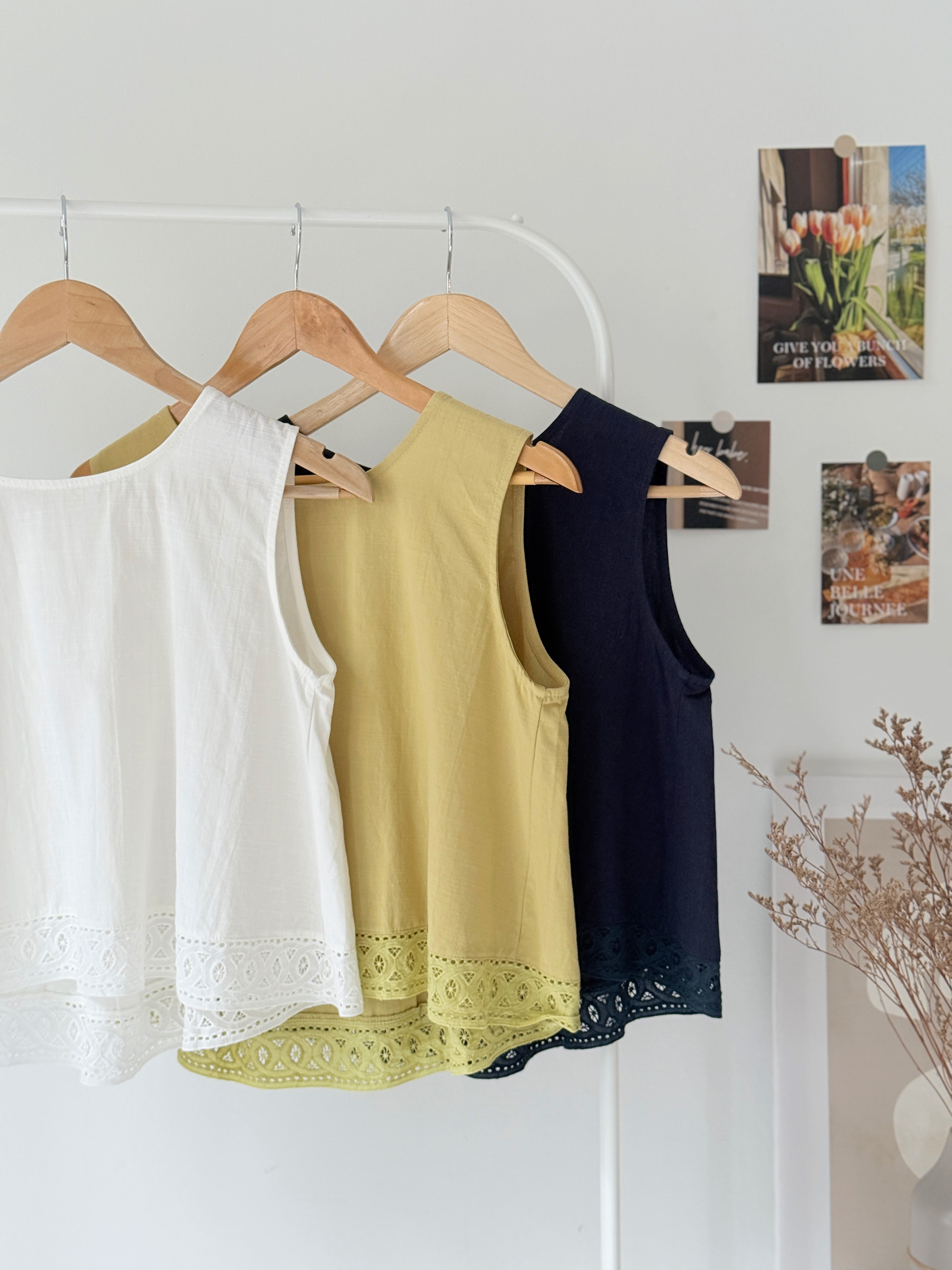 image_1FE3A94B-BF73-486D-9AC0-7C94B5FBFAB6_1774608409