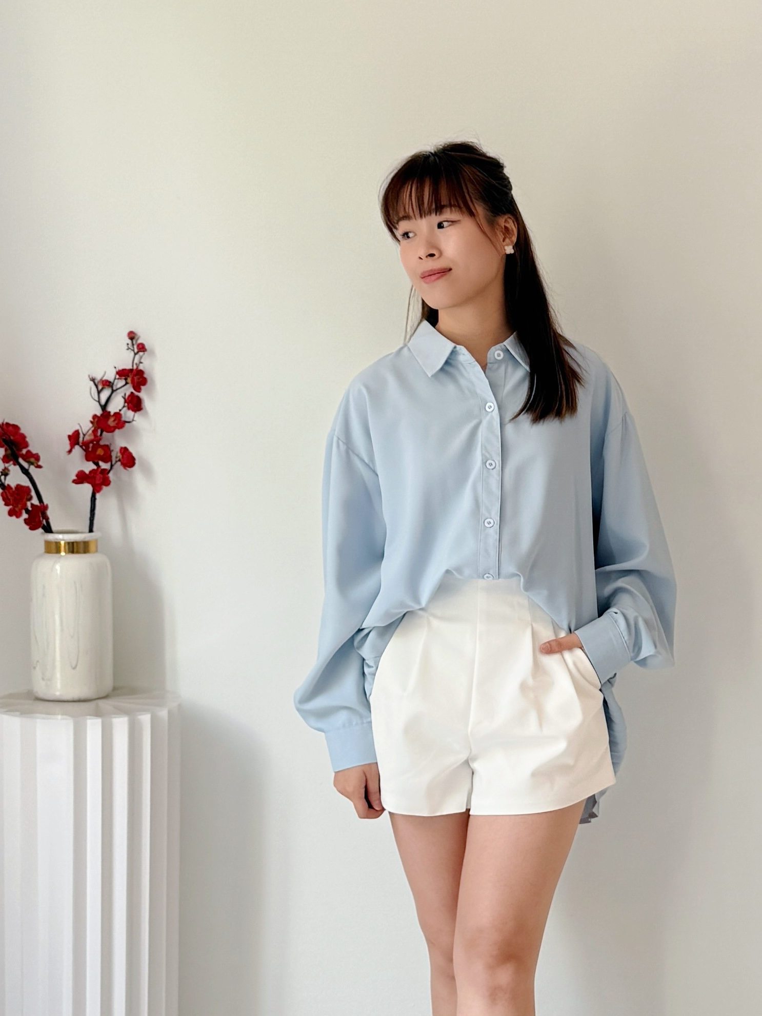 image_9C8E2C4F-EE5C-4763-954A-D945B8A986EA_1774614516