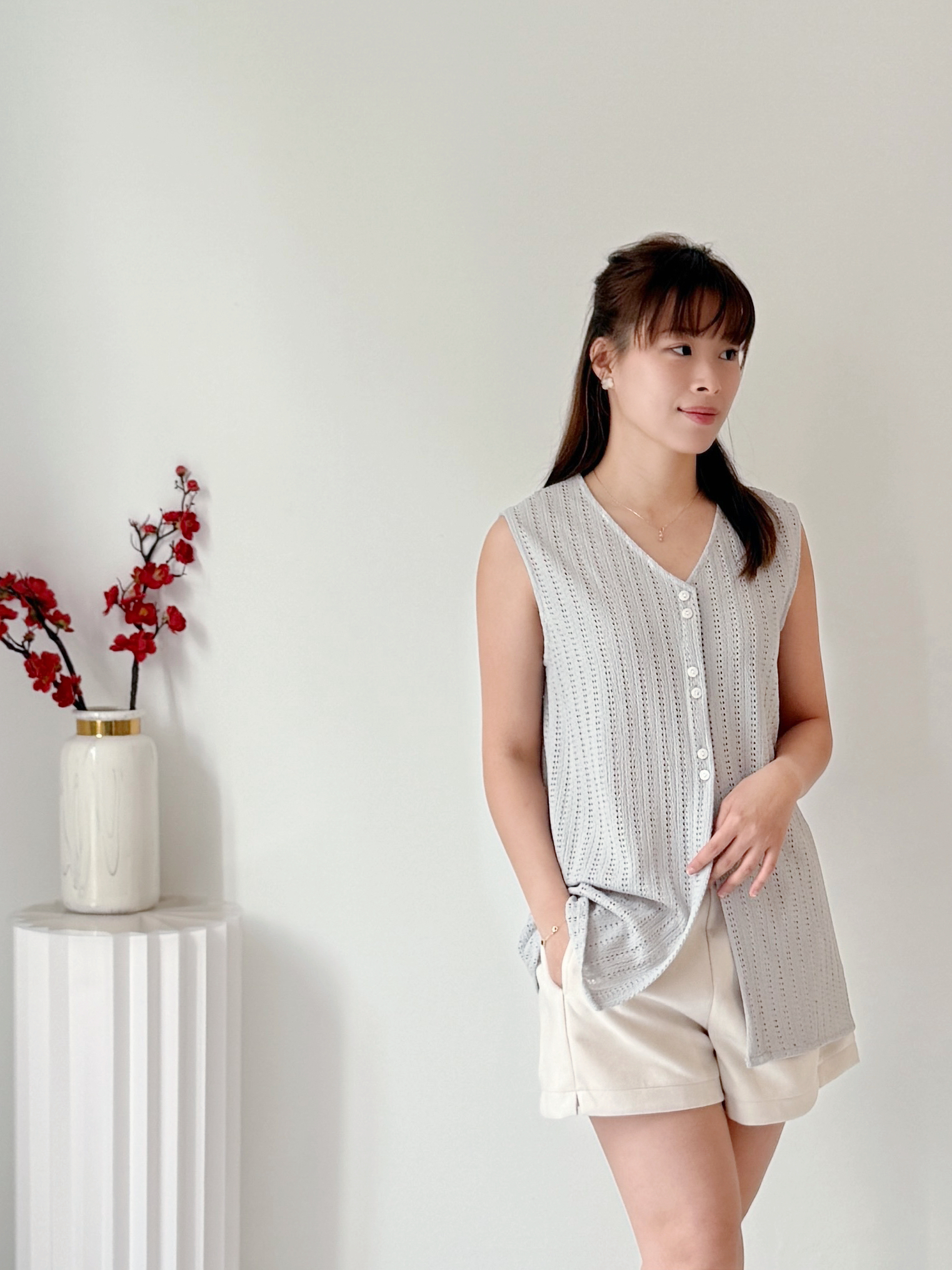 image_5E96E631-FA44-4C89-A91C-B10CF51FF747_1774614656