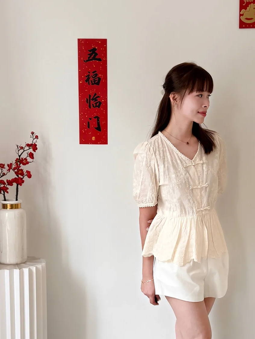 image_A235139F-EBC6-4296-BBF7-320690562899_1774615908