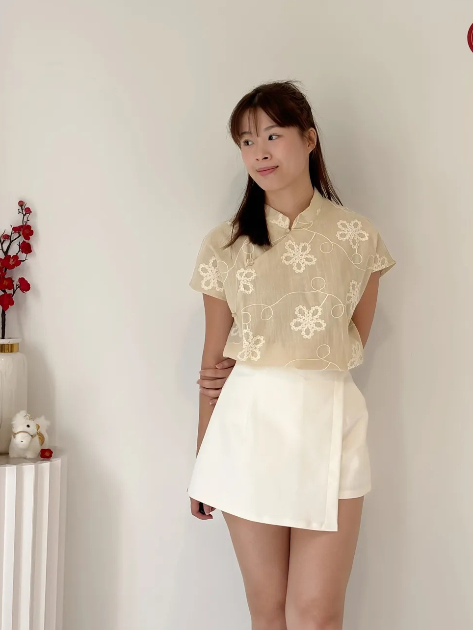 image_A4F4A9AA-71F8-43A1-AF8E-9F49B5884392_1774615956