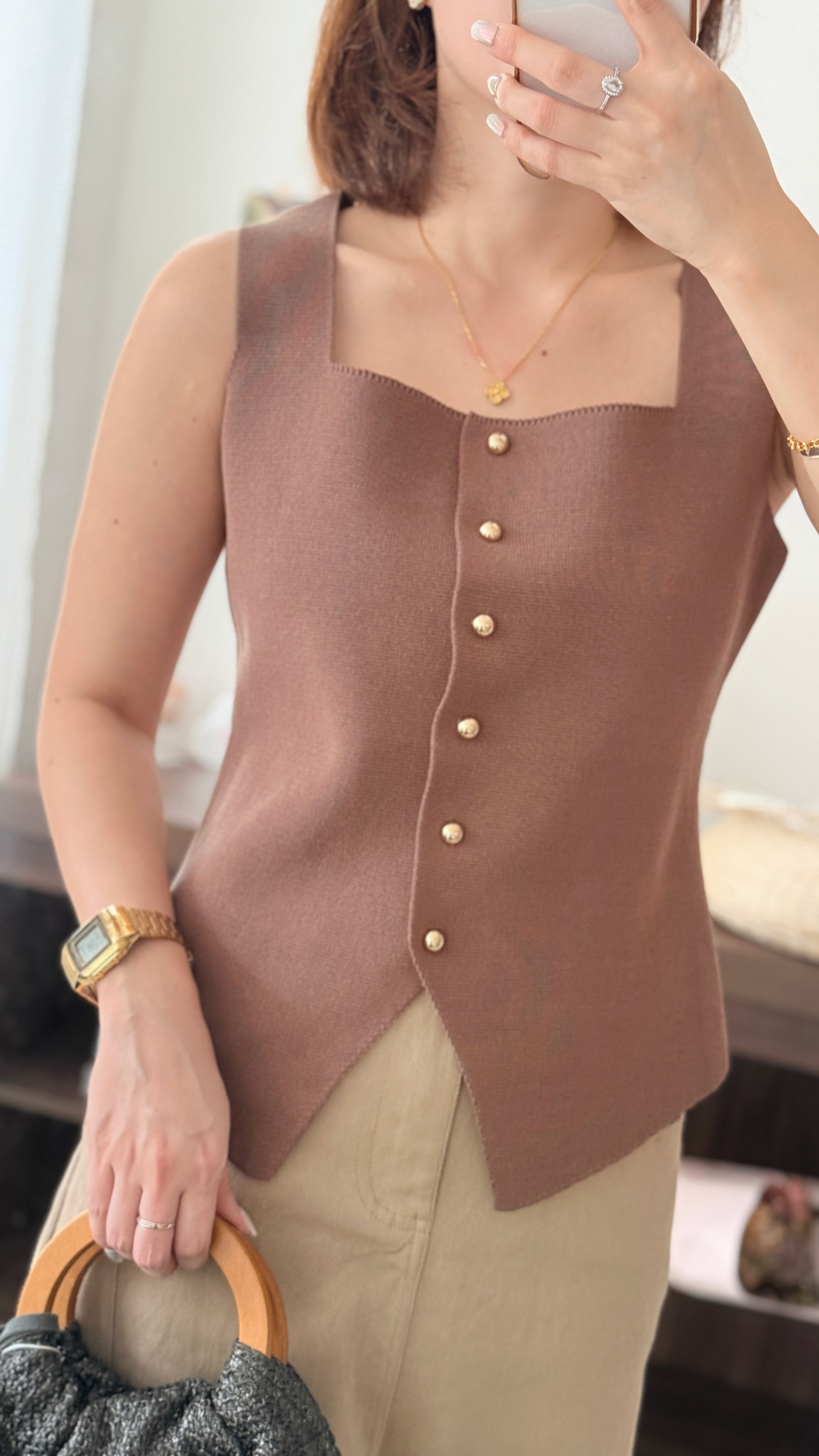 image_130FECBD-AD11-41B6-878E-E2FED5821F9E_1774617211