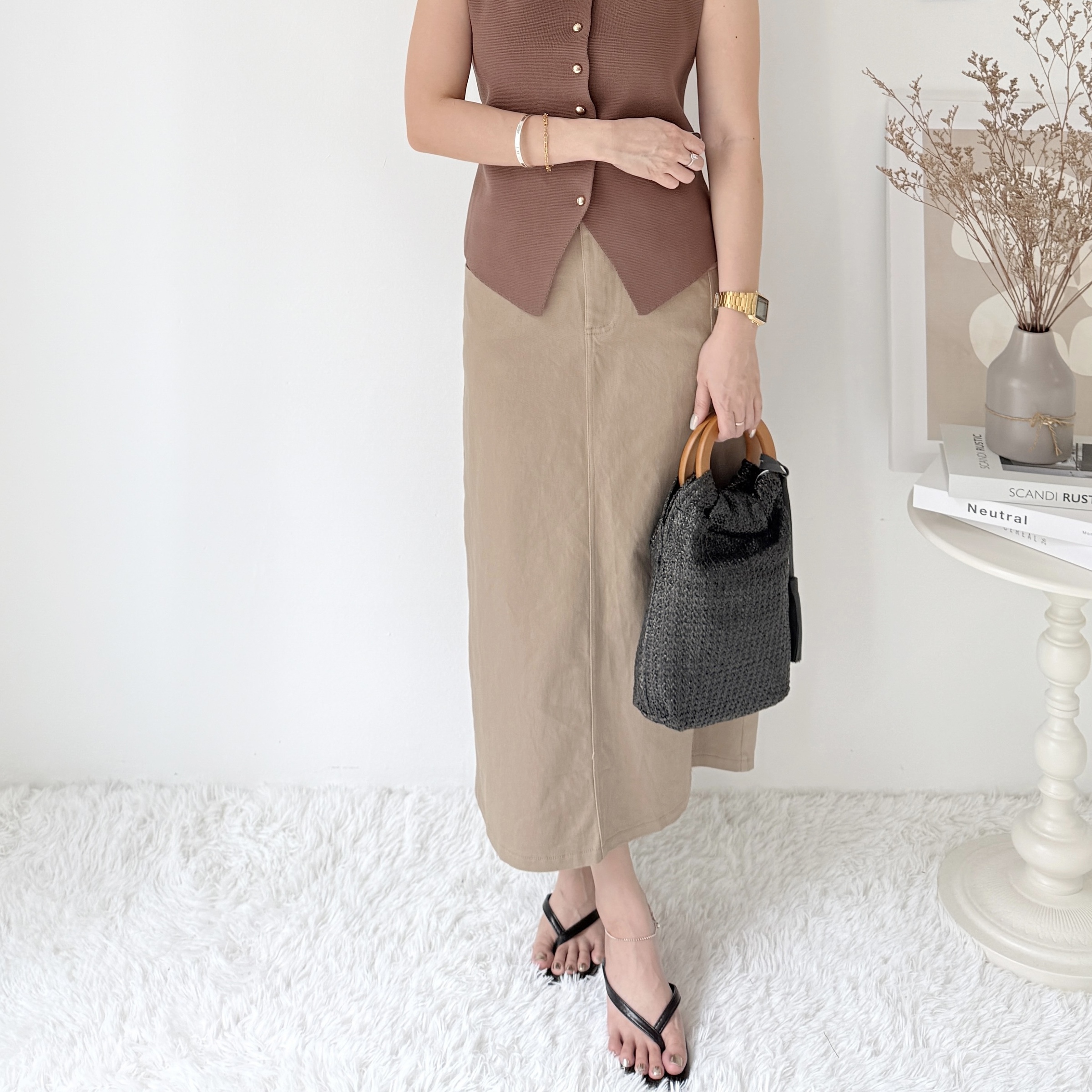 image_8635517F-9867-40CE-8543-E3FE2270D641_1774618444