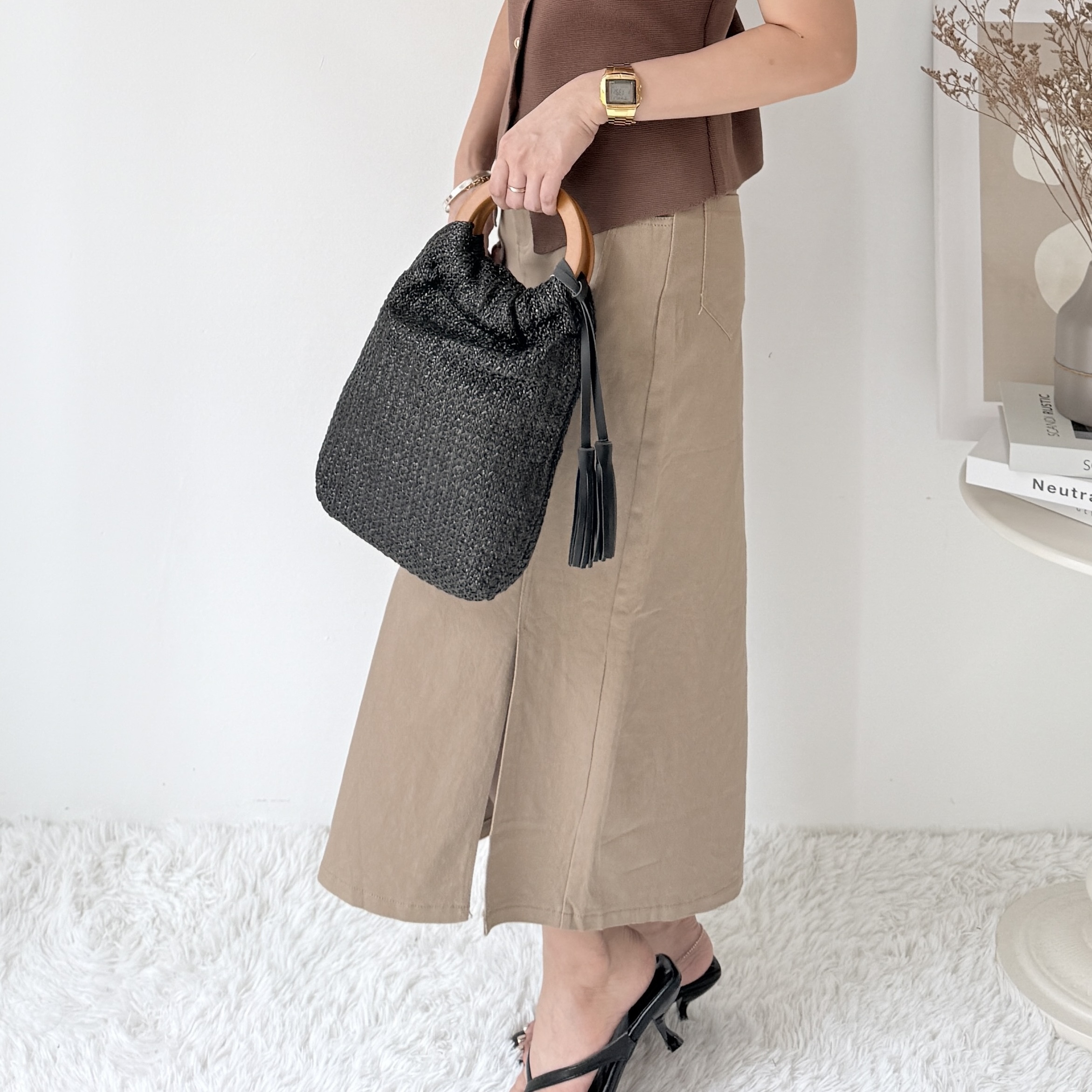 image_EDDAE224-32A0-499C-A4C9-B99F97C7EA1A_1774618513