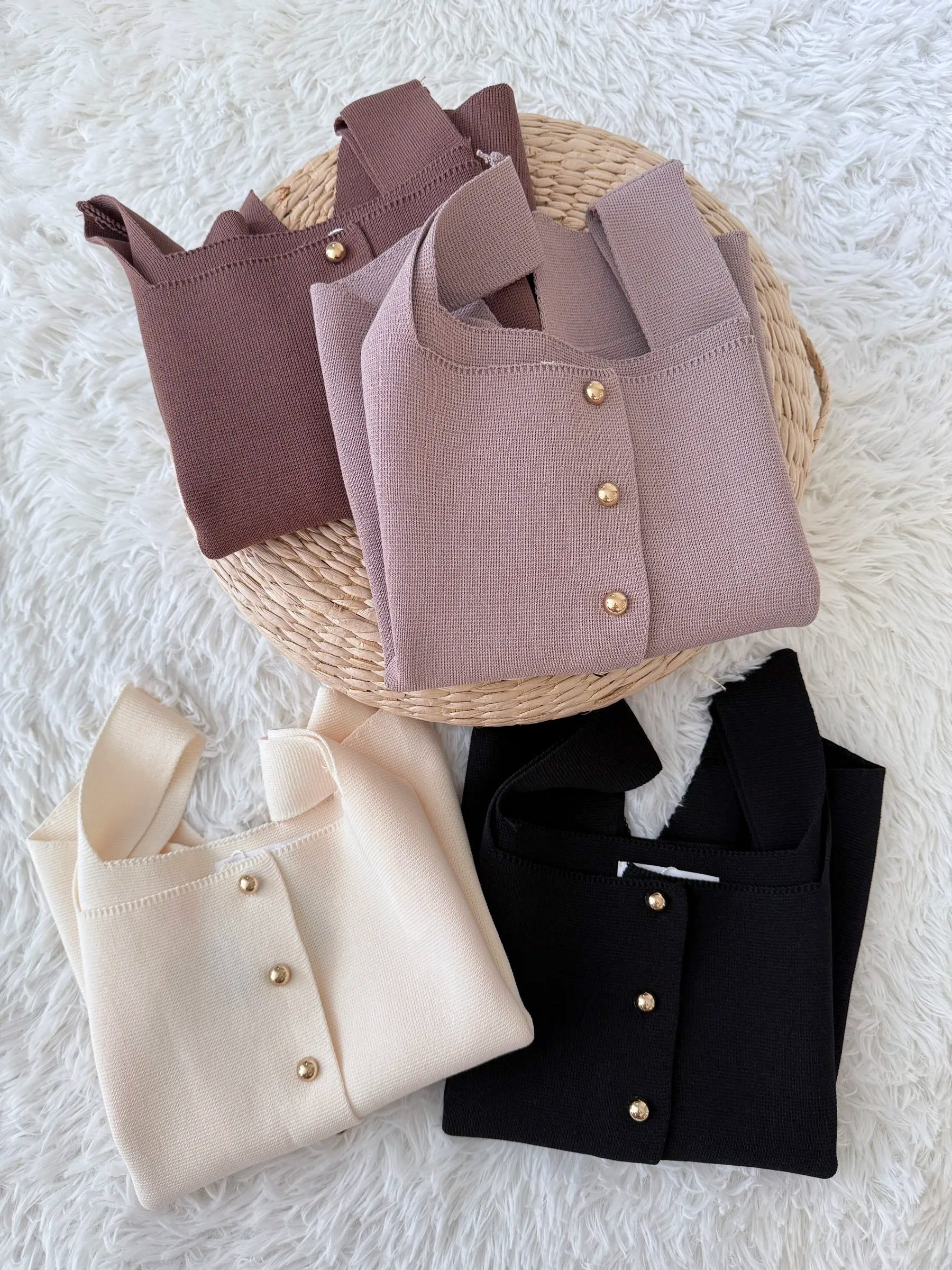 image_2FE9B328-5F78-4660-8539-B614272817EE_1774786476