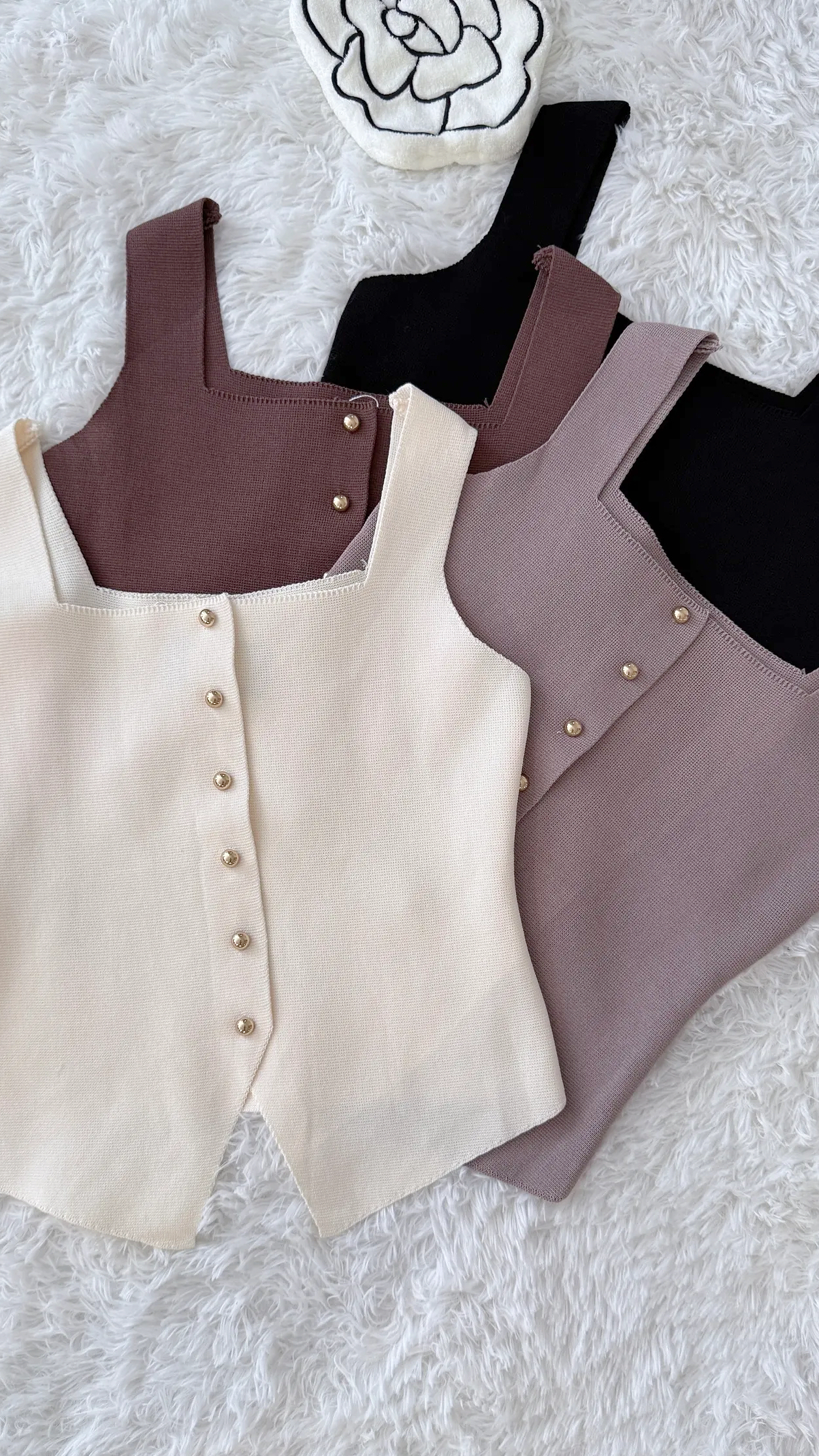 image_72ED7252-9A32-42E9-901C-6EB46C7214B4_1774786476