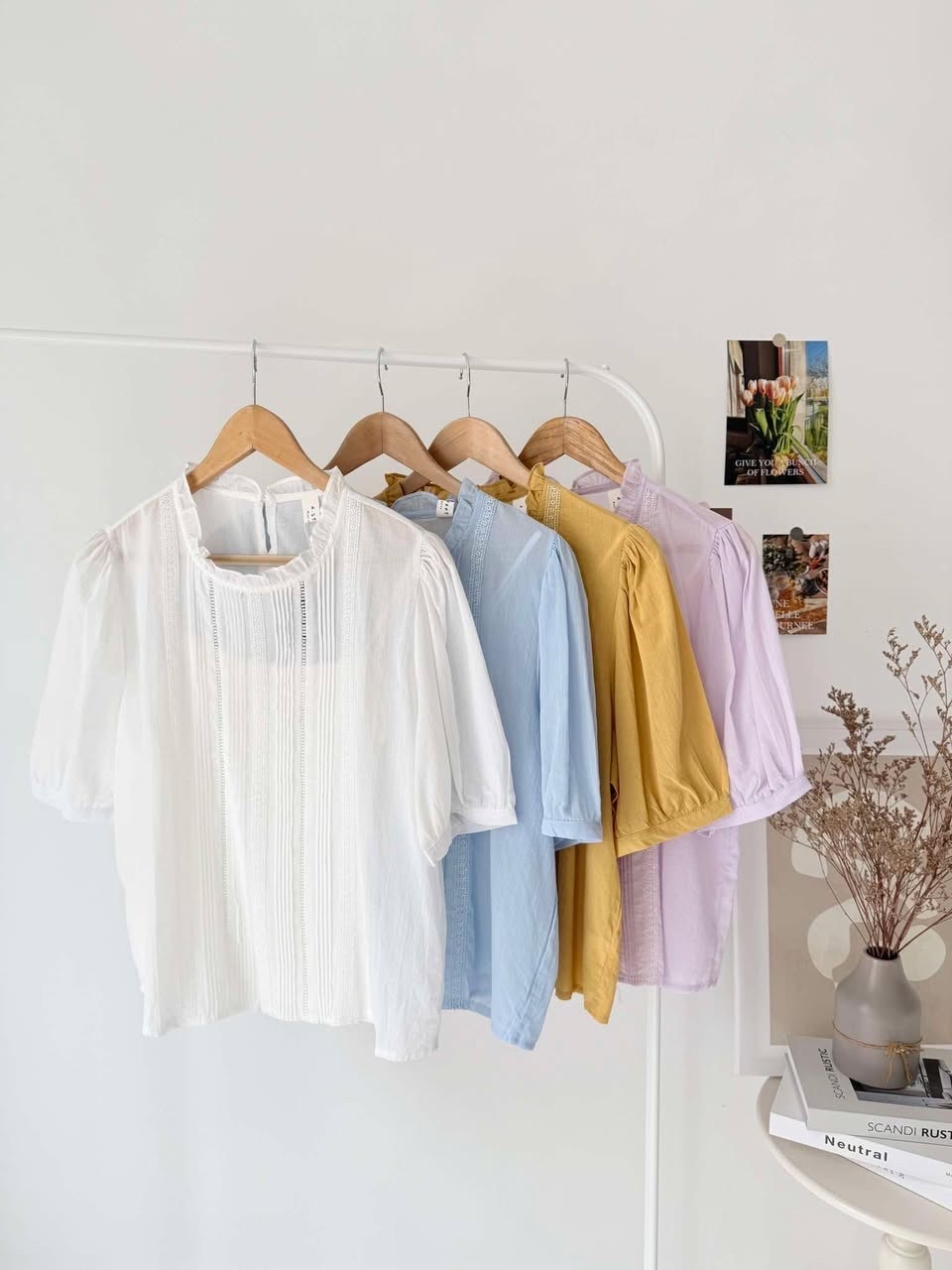 image_DCCA2147-5475-41FE-9707-9B8A89500523_1774787961