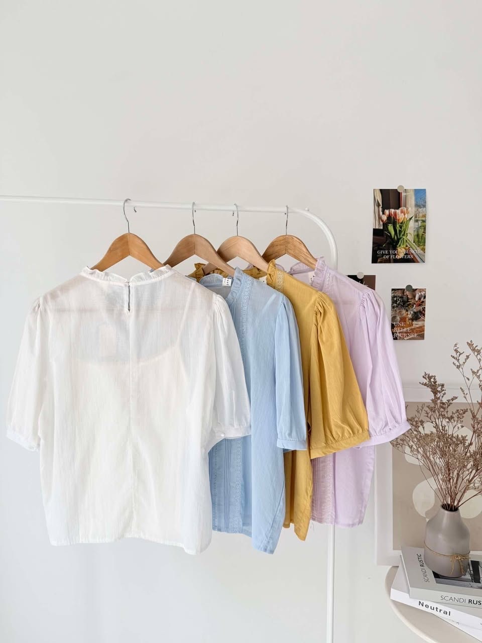 image_2E63C752-4779-40D6-8822-9F5B848A9482_1774787961