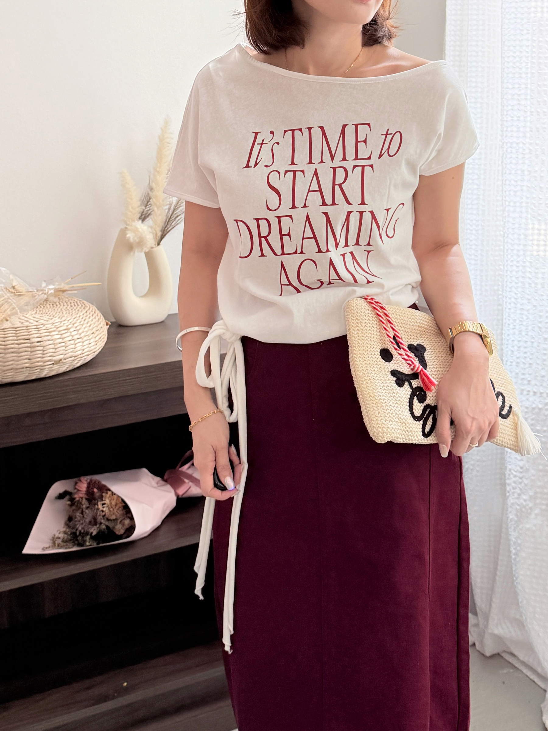 image_FF52AB15-55AA-4621-A529-5D82FB89A339_1775099240