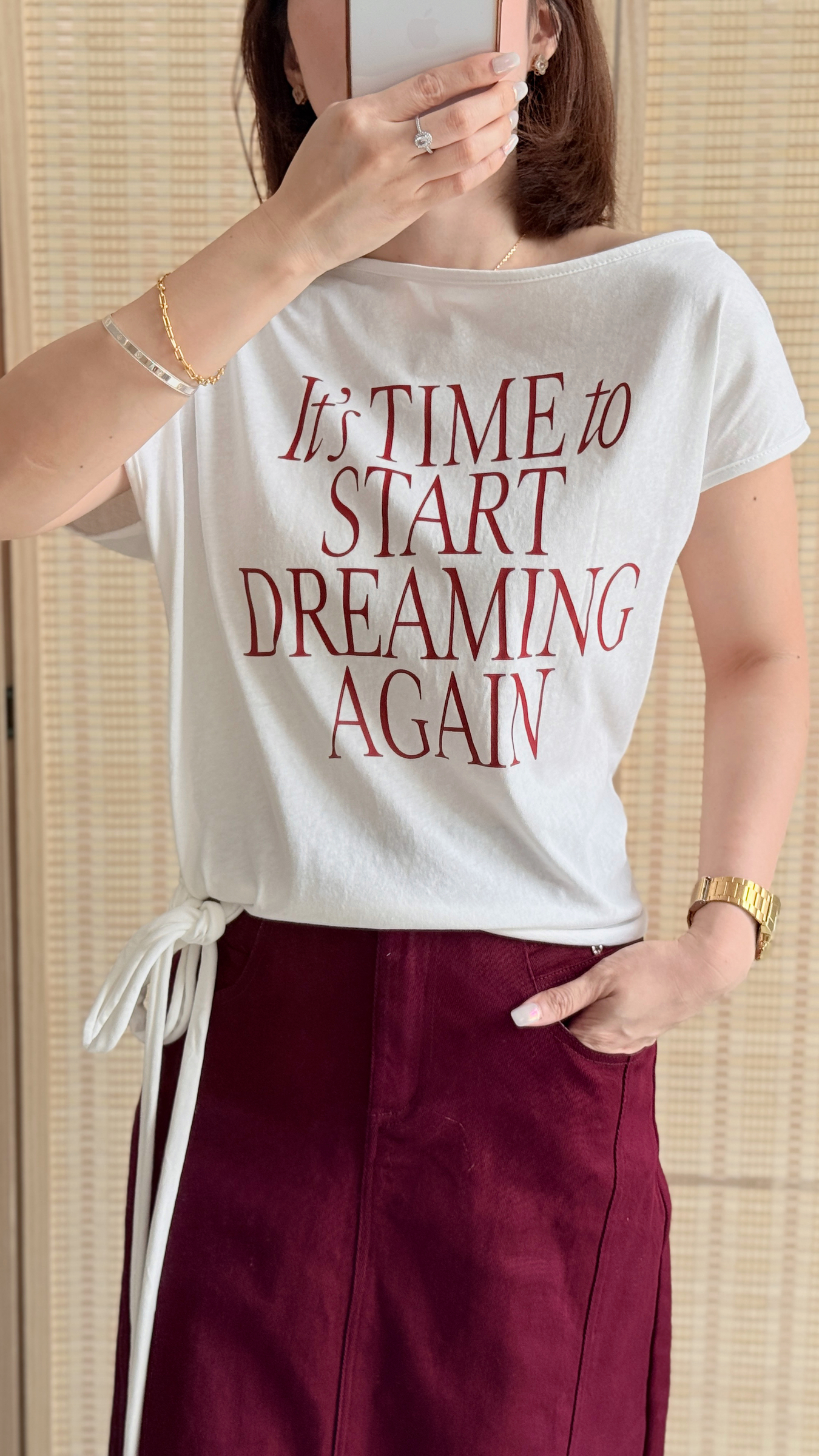 image_0AA5B290-41DB-4358-92BF-B8FF845DEB15_1775099240