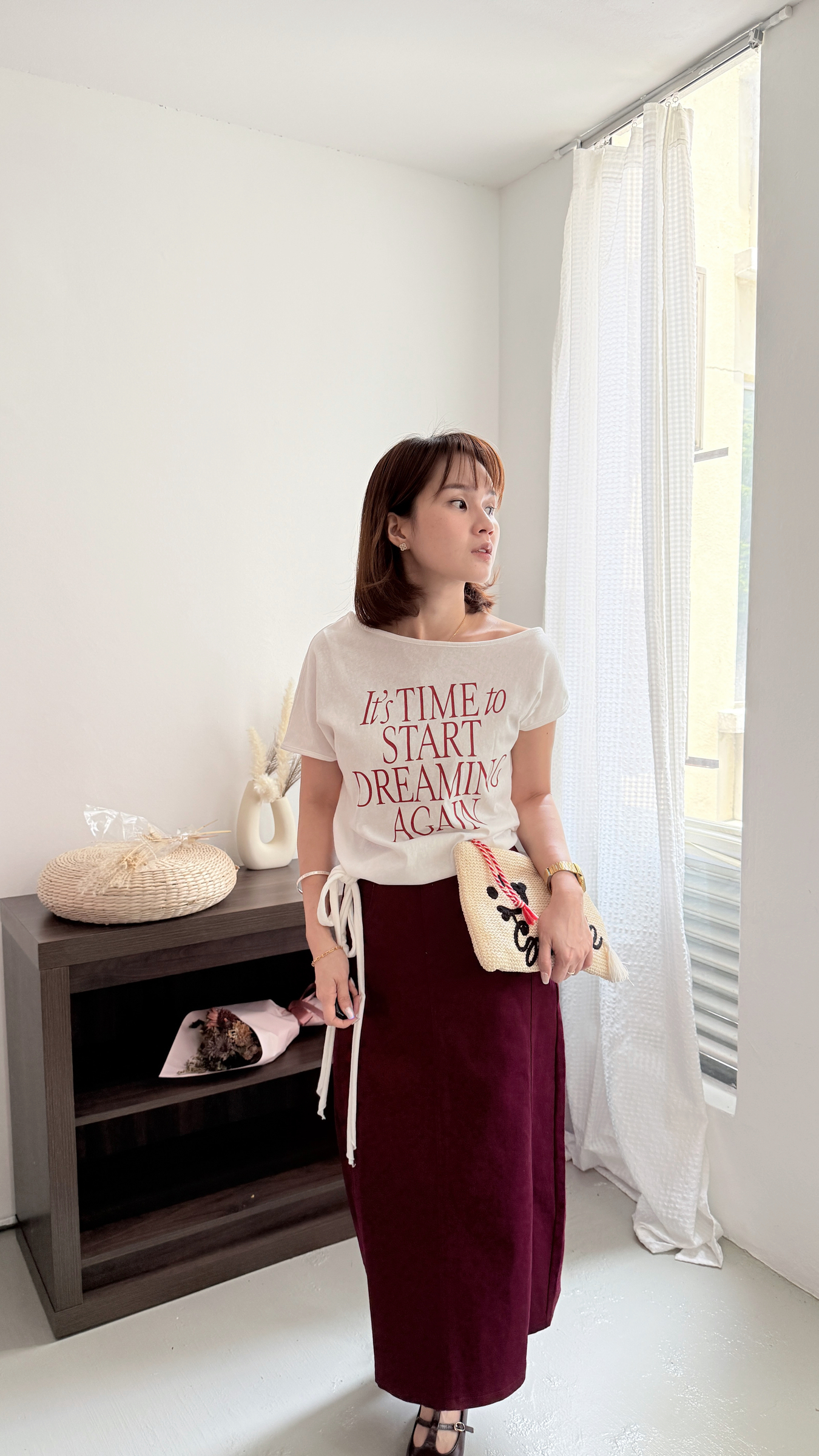 image_1CCA0B61-0480-426B-BFA4-9E6212E0B67A_1775099240