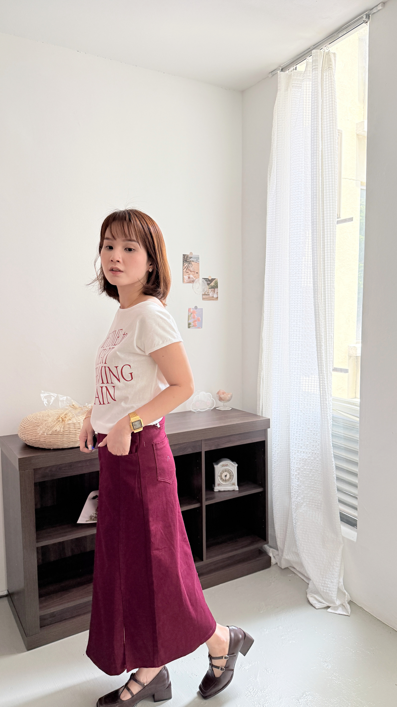 image_98BACDCB-A726-4907-A282-2D601226FC86_1775099240