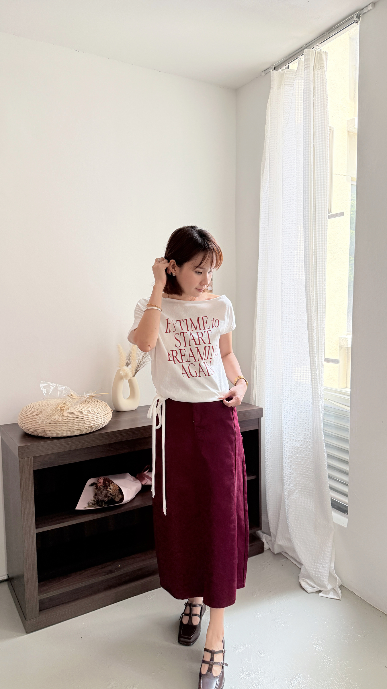 image_DA076B8F-65A7-4641-AAC1-EE9E65A47A14_1775099240