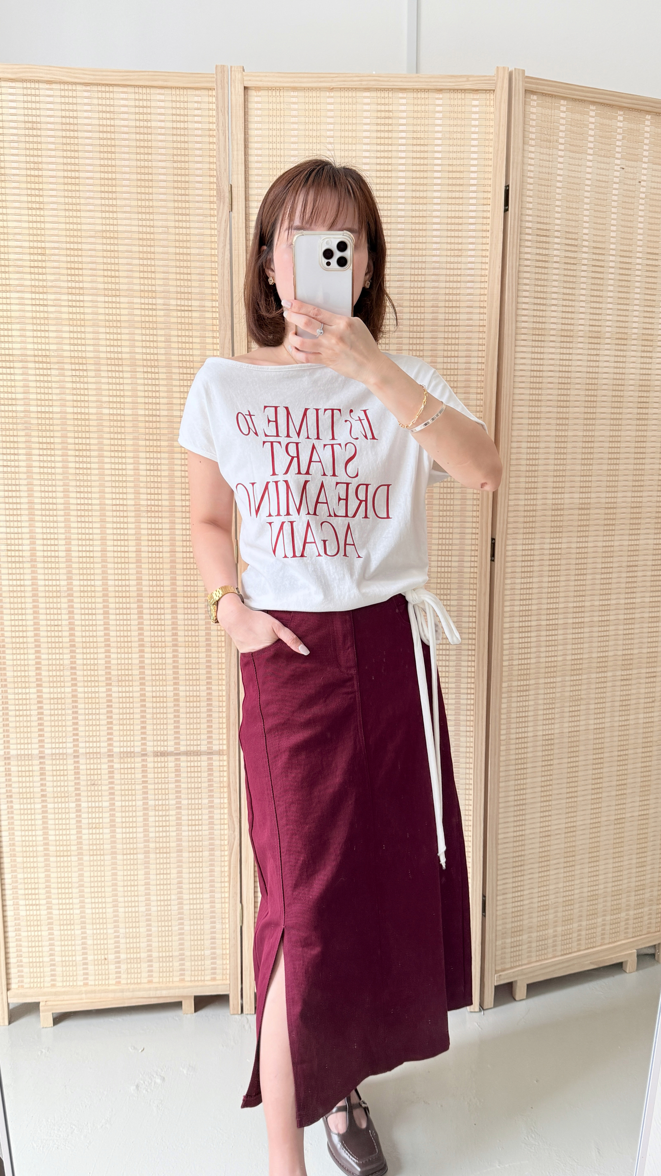 image_D67EED47-82D8-4AC2-825C-C001613EF9A1_1775099411