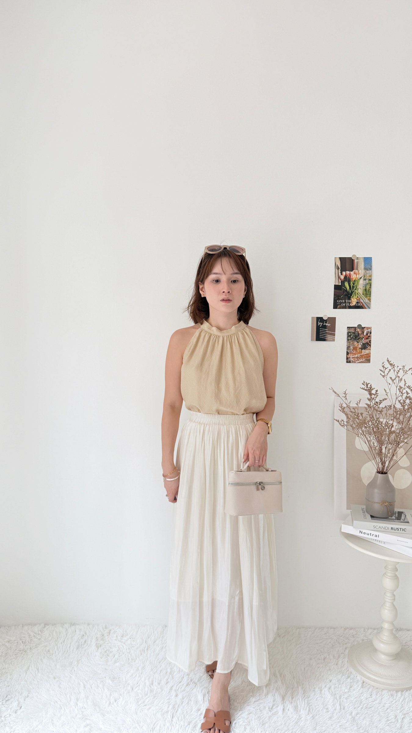 image_BE2A78B5-80B4-4C3D-ACBA-AA358FB92742_1775099804