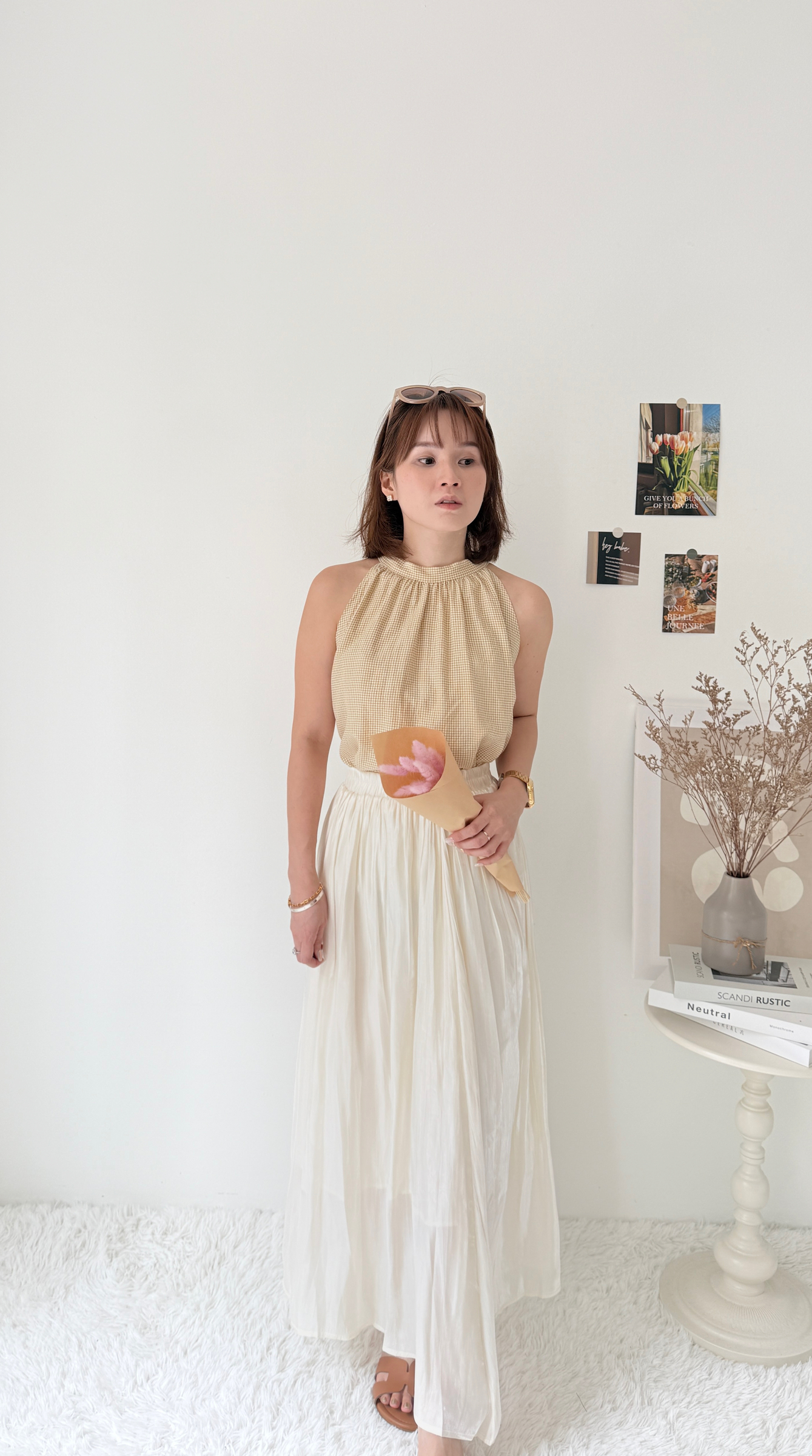 image_3997E9F9-BD65-4969-AEC5-F1C1DEBA7B46_1775099804