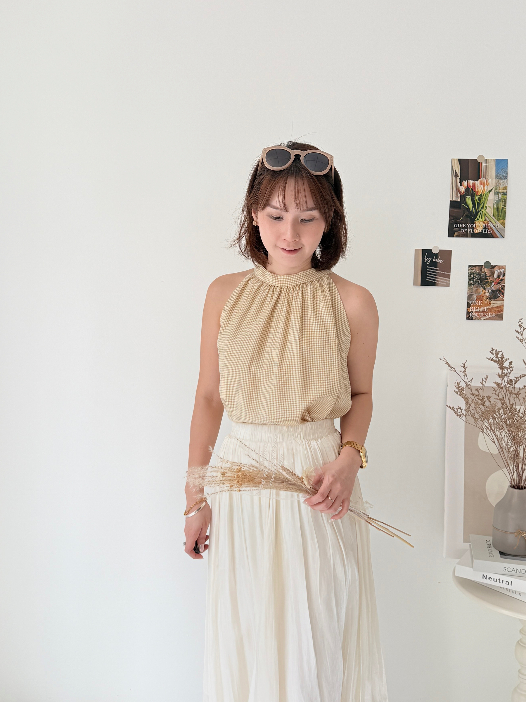 image_5D5B9124-1432-4ADA-A9B5-E09095703018_1775099804