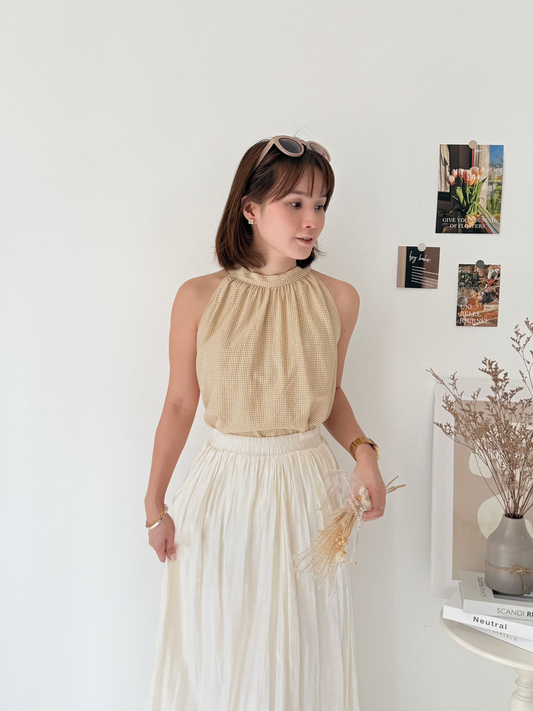 image_3411D3FE-61B3-4860-953B-A18C3AF181D8_1775099804