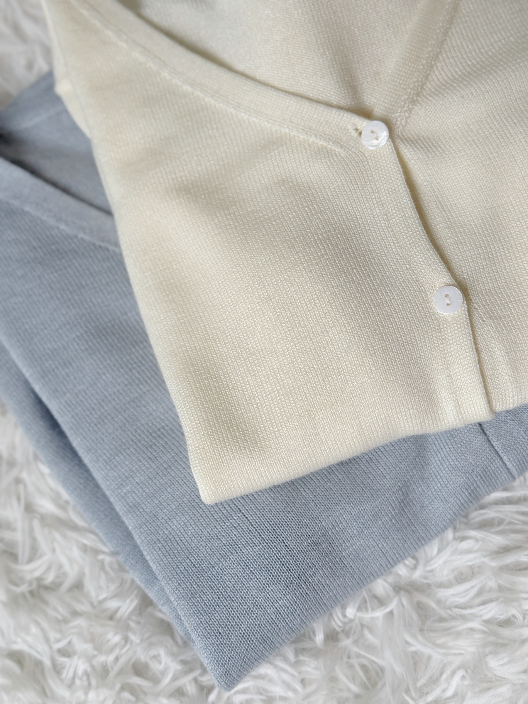 image_9D783E78-2050-4C68-B738-1183A0D1C119_1775134205