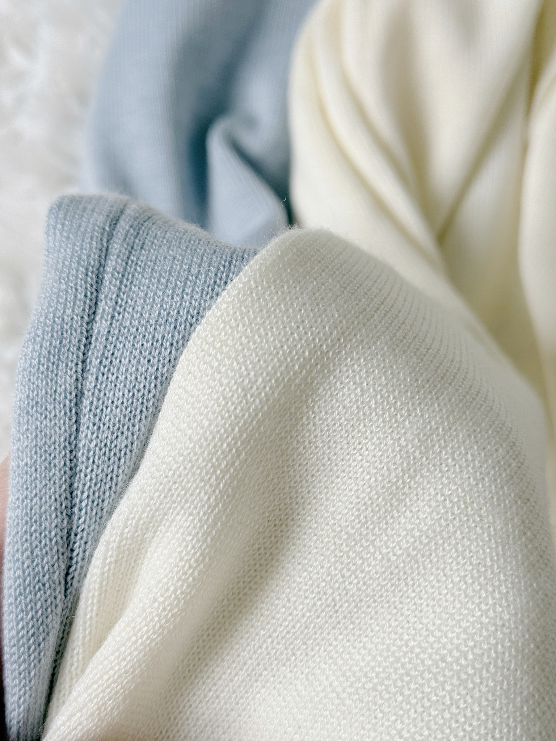 image_7BBE7B1A-49A8-4EF6-97A1-279EBBB44BA5_1775134205