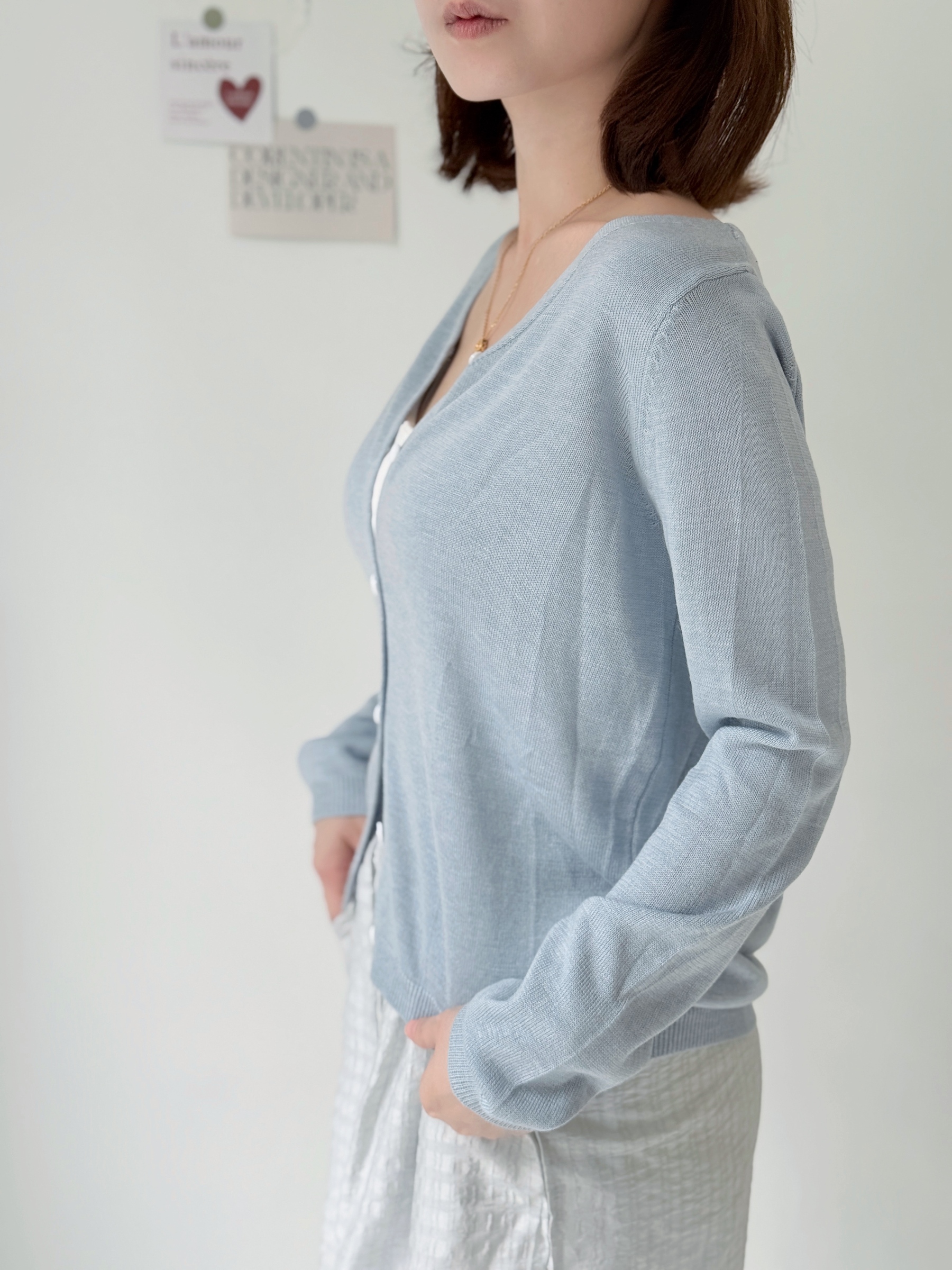 image_02276FB3-AF94-41DE-B12F-C5711EFBC555_1775134205