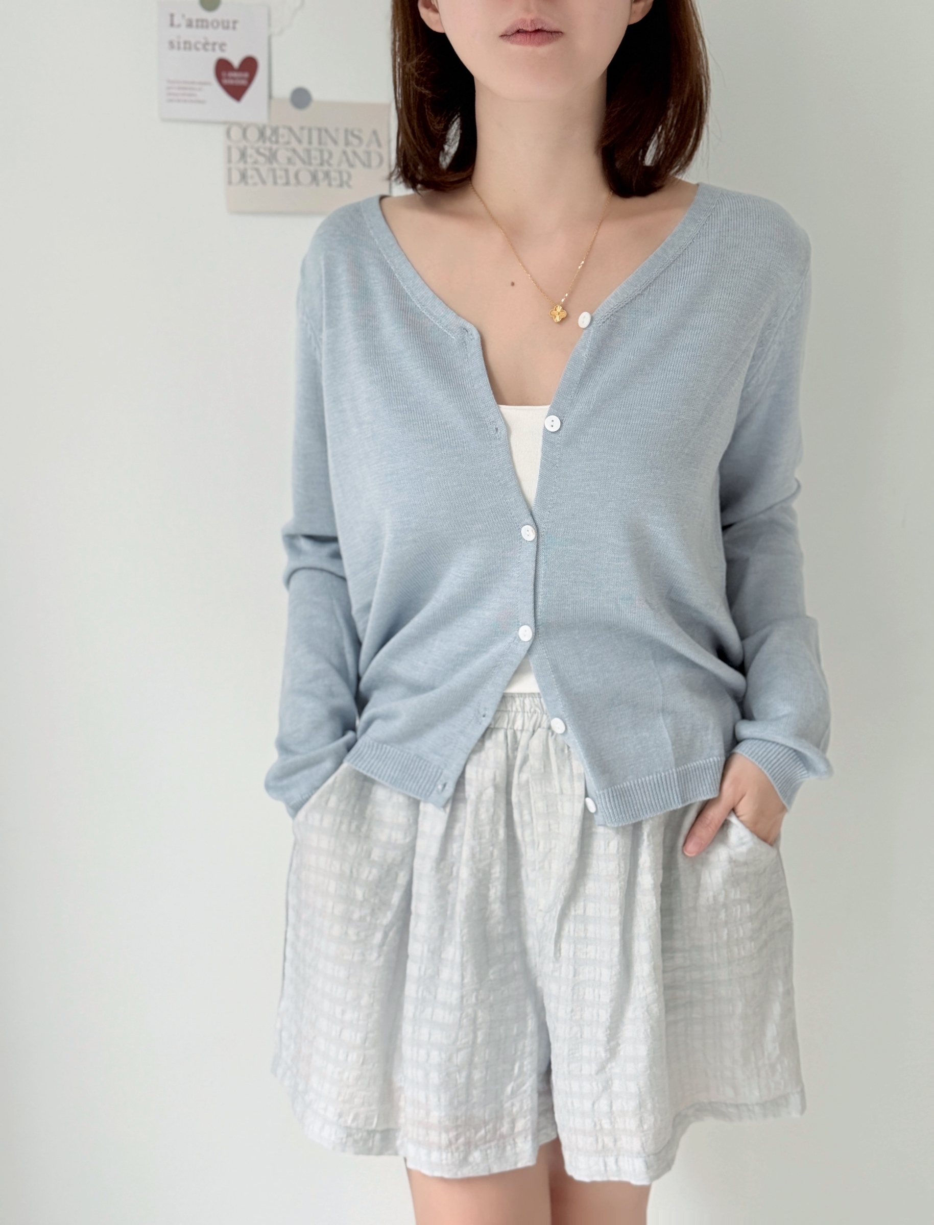 image_23768CBD-27DF-41FF-88FE-1BE29E6CAB9F_1775134206