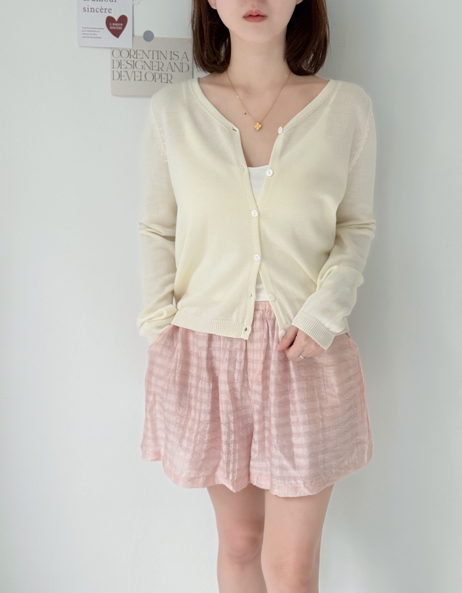 image_1A10B16E-4C8E-4768-B06A-A4101D131300_1775134206