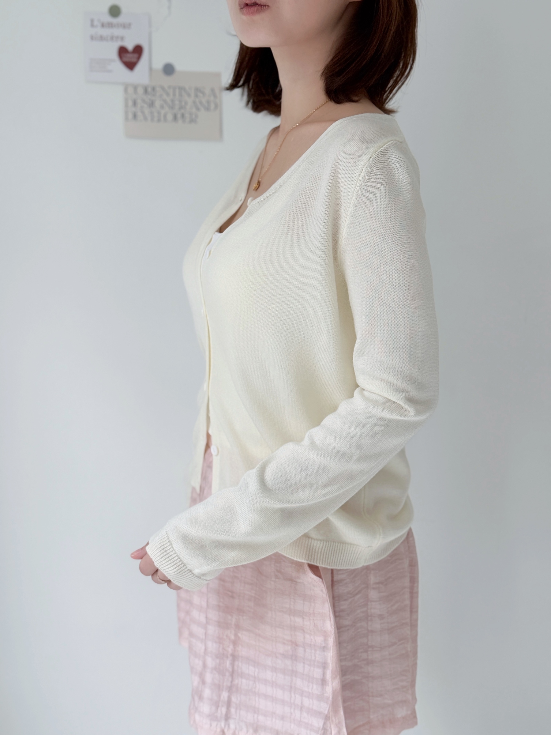 image_B93FC204-E227-42DE-B5D3-D7CD24F0C8A8_1775134206