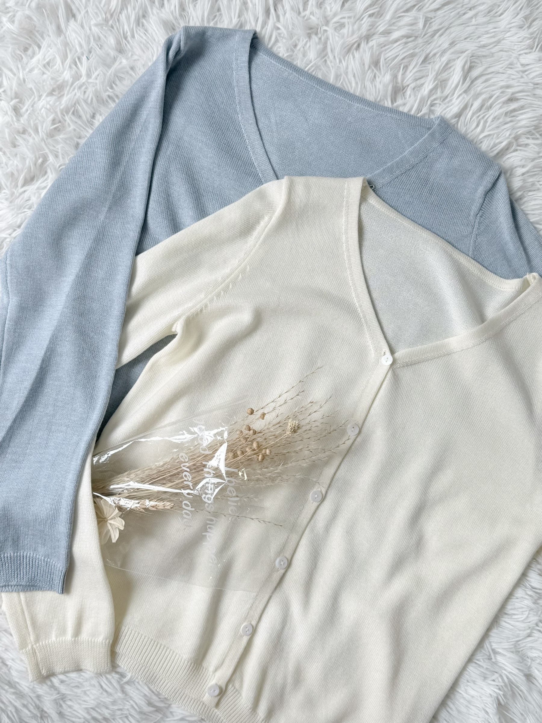 image_787CBB41-C79A-4579-B089-A80AA794C184_1775134575