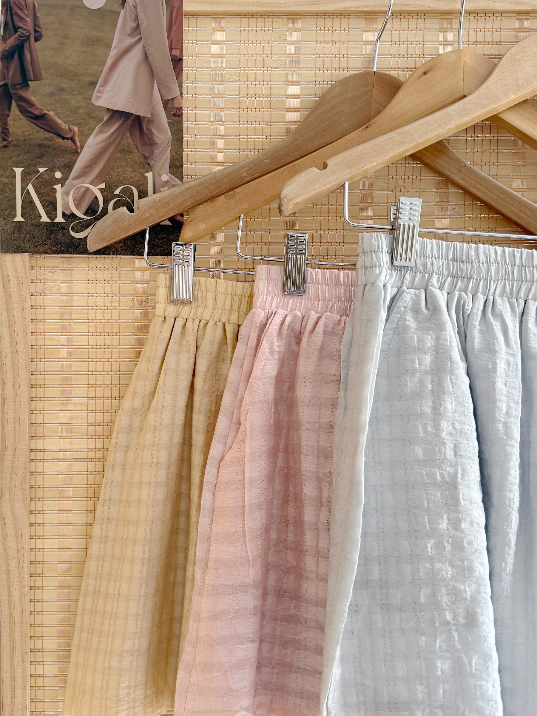 image_C09E1BE5-EFCB-4092-AD73-6495C6748757_1775135240