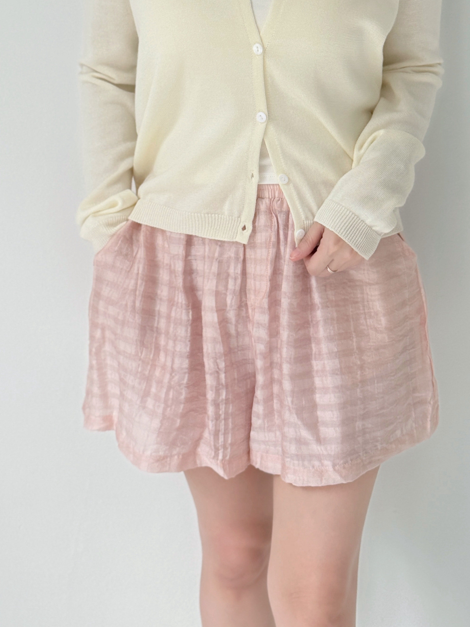 image_71B8DE62-EA90-48A0-885C-16E2D2A6A92E_1775135240