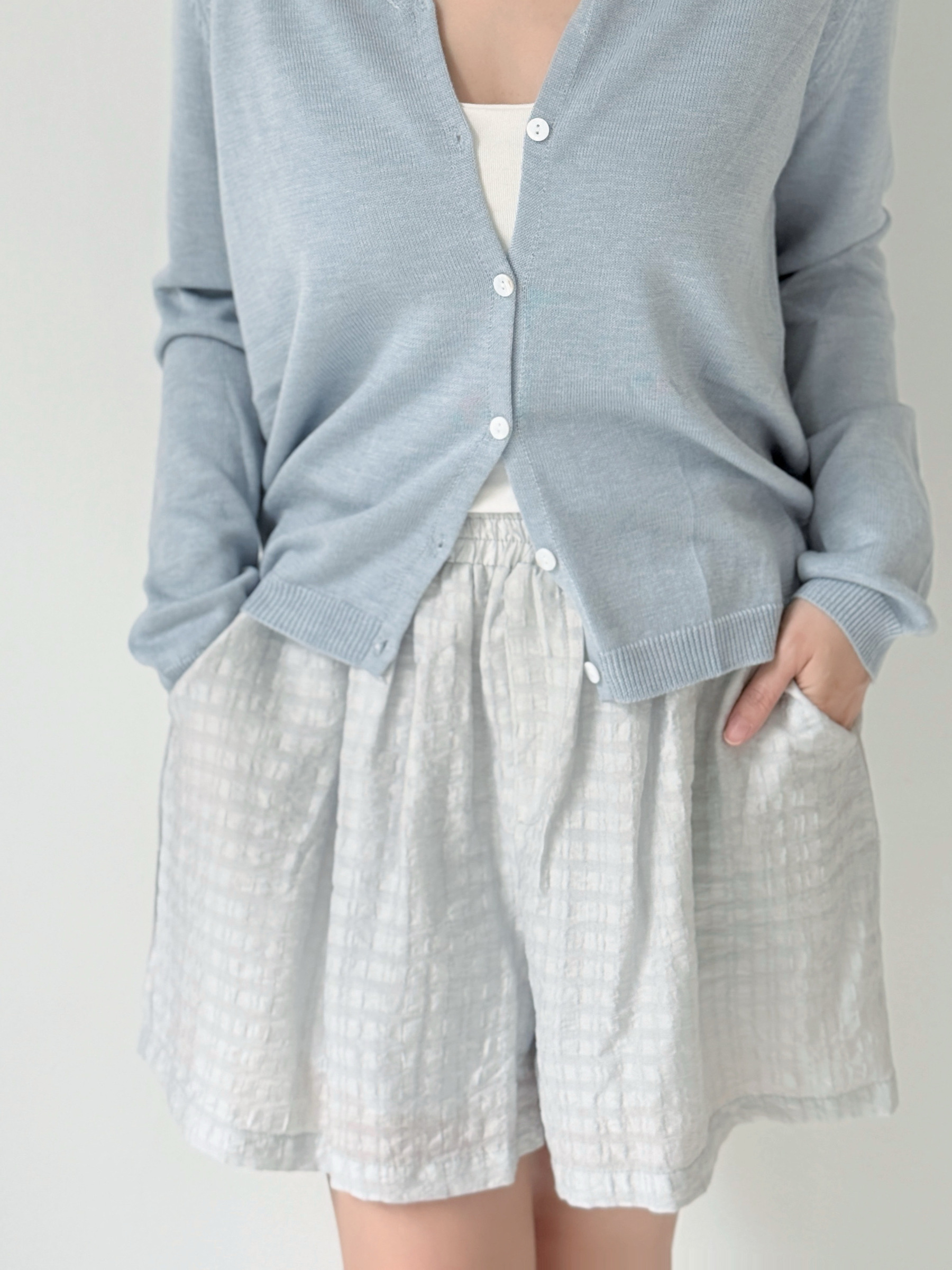 image_14ABD800-9FCB-4659-A6AF-00ADFA589B64_1775135240