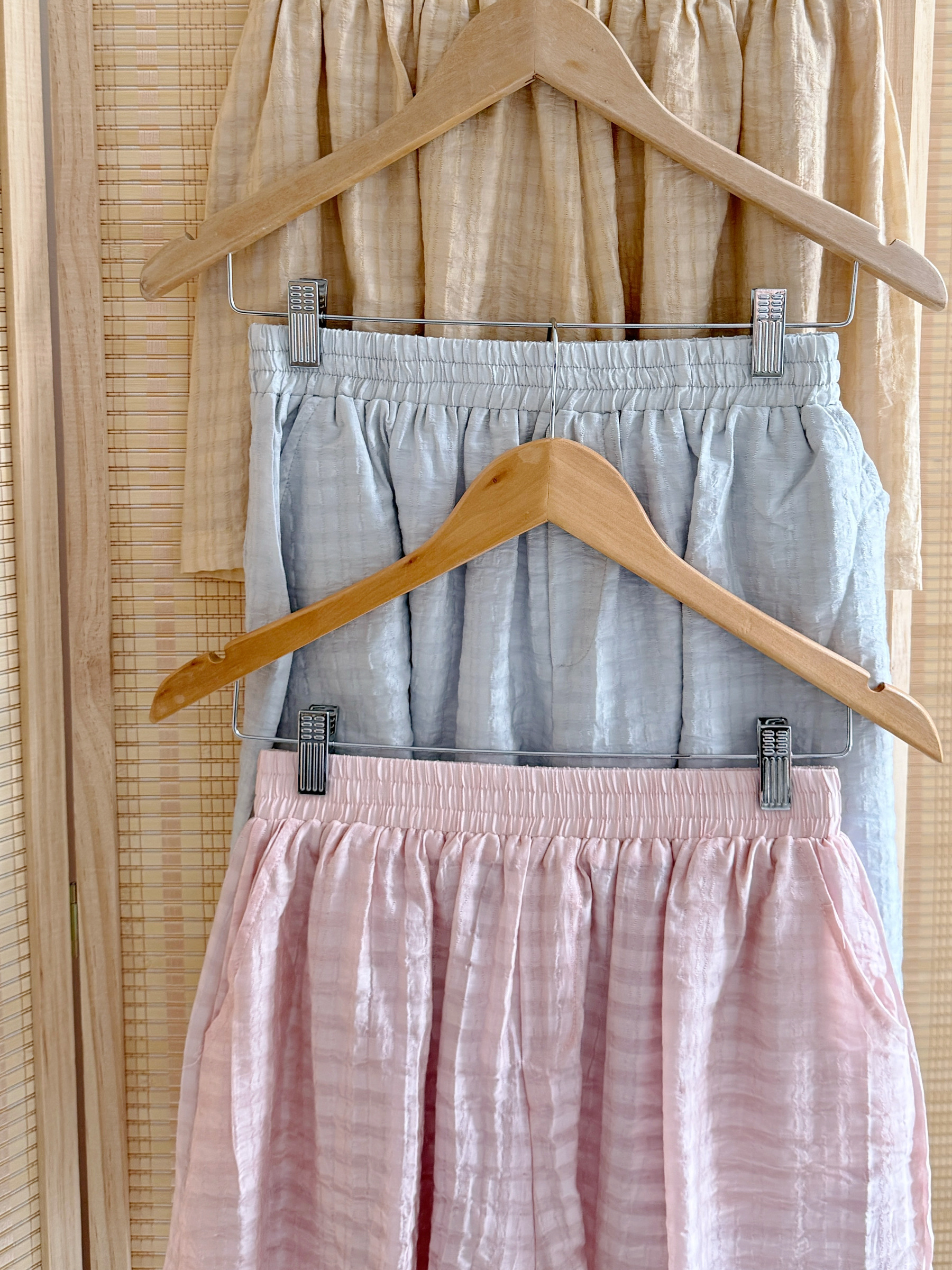 image_D6F6BB1D-C50F-40BA-B979-087BD5707FA7_1775135240