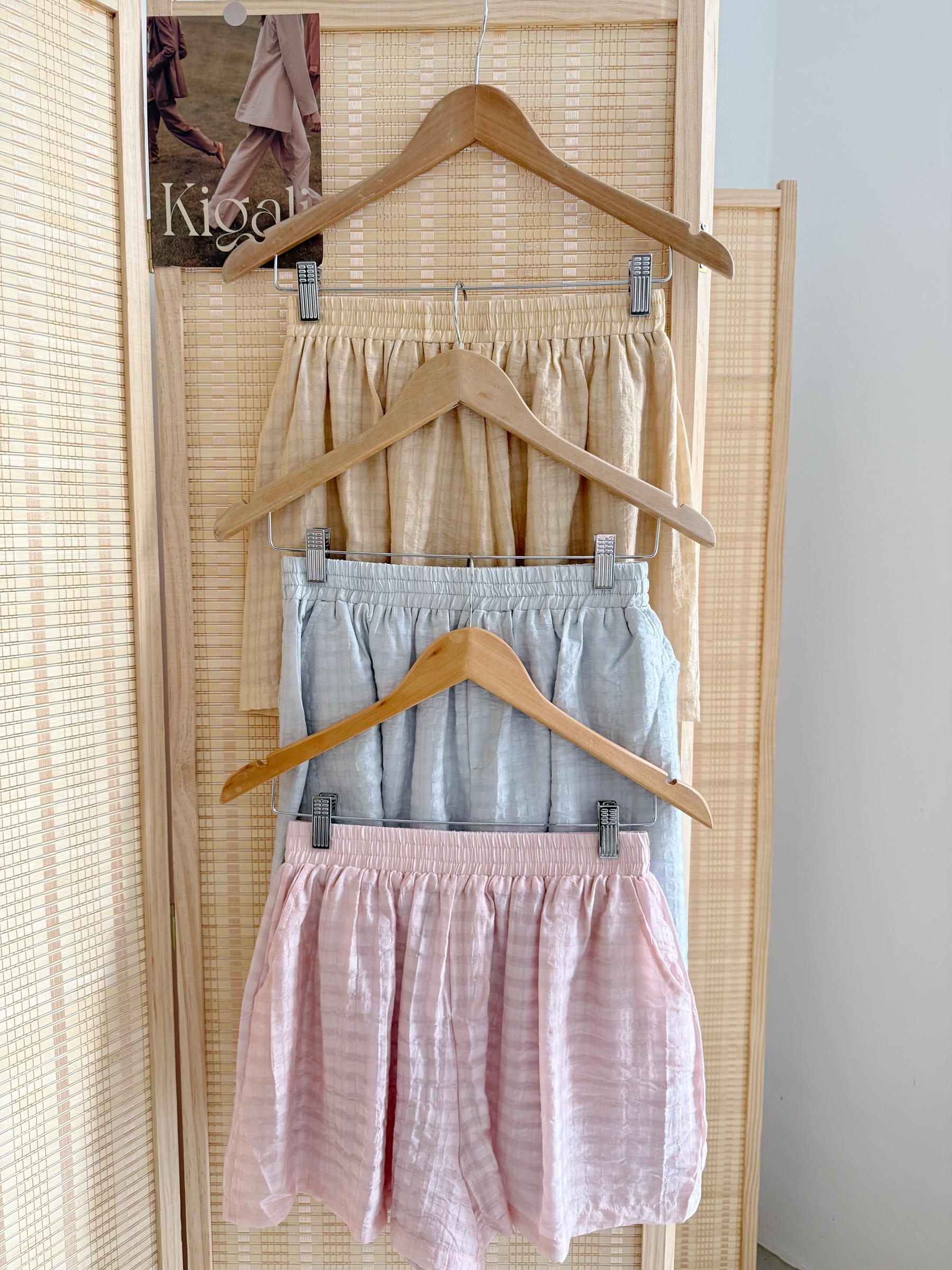 image_82FB8515-1B90-4C82-AB85-5C559B2F4B74_1775135351