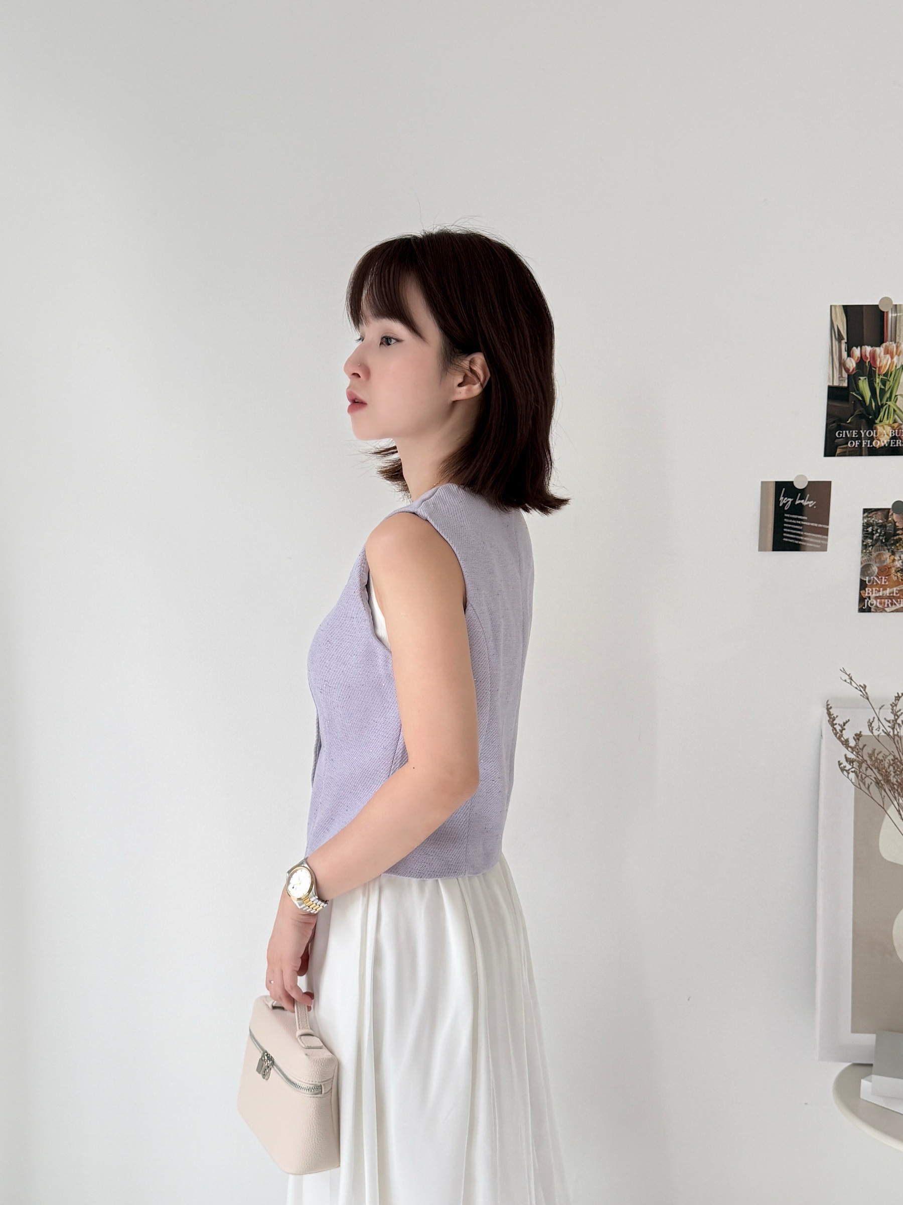 image_B8E1E84E-E8F2-46F4-BEDD-2A279BA7B03C_1775136852