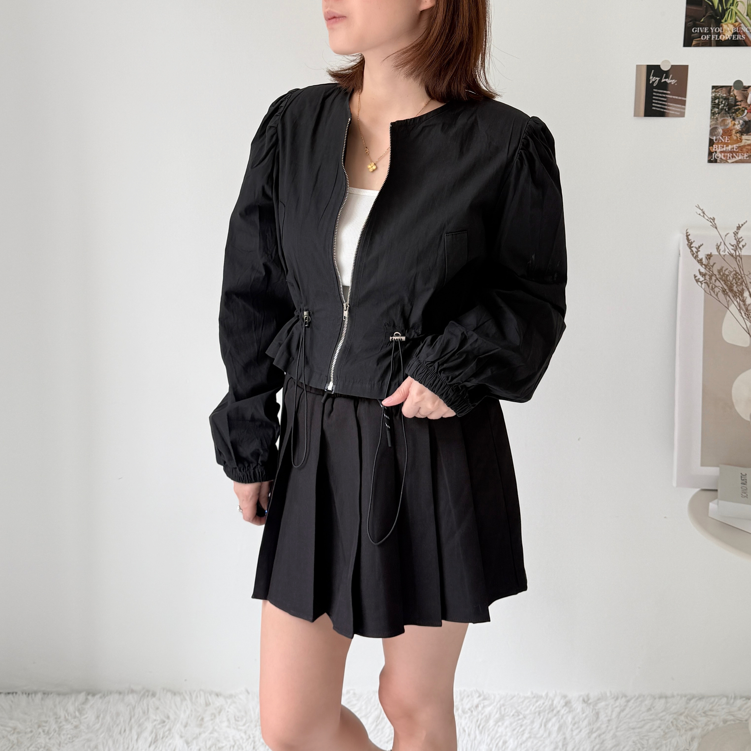 image_66B8A0D2-D4B0-4962-AEEC-A0229BCC29F0_1775137476