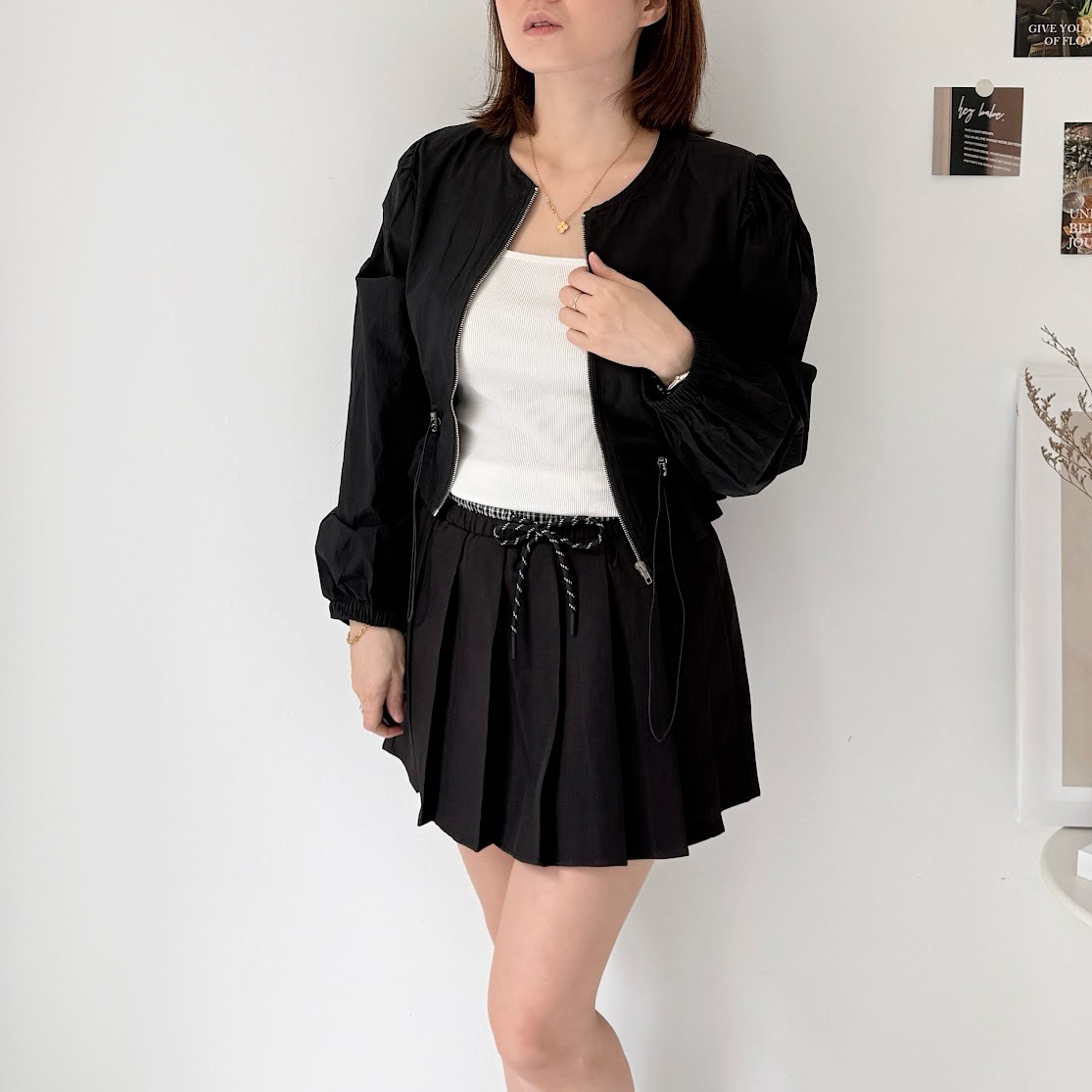 image_EBFECA48-97D5-4DBA-9702-E382F52BECA6_1775137476