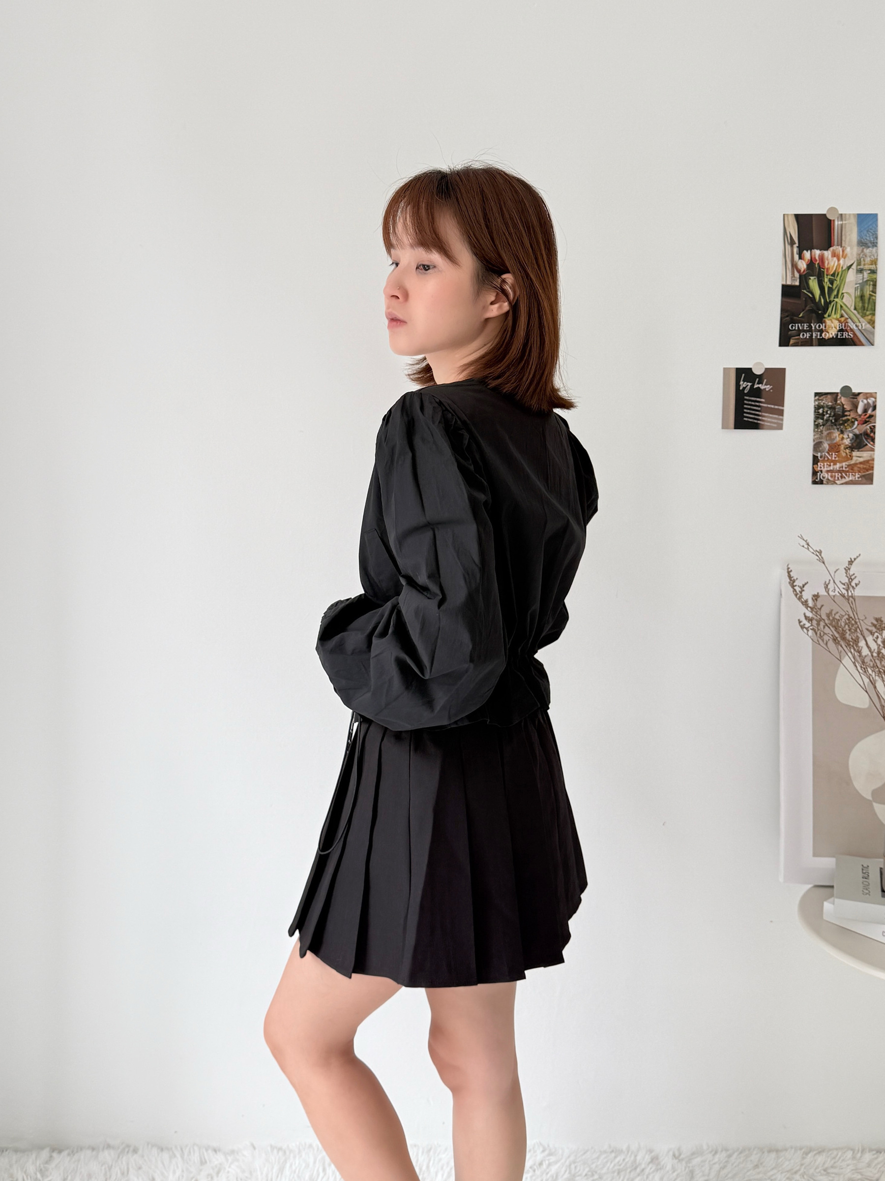 image_64C22629-7677-417D-9463-9B87E531749E_1775137476