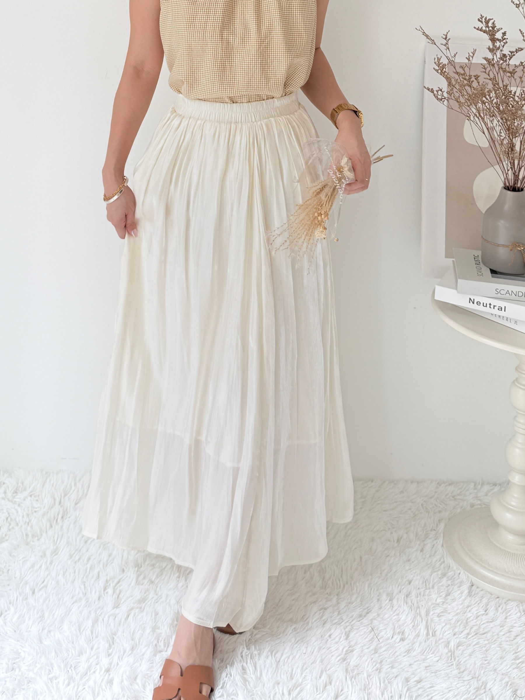 image_275E82A1-FC95-44AF-9160-53A86AC68920_1775139049